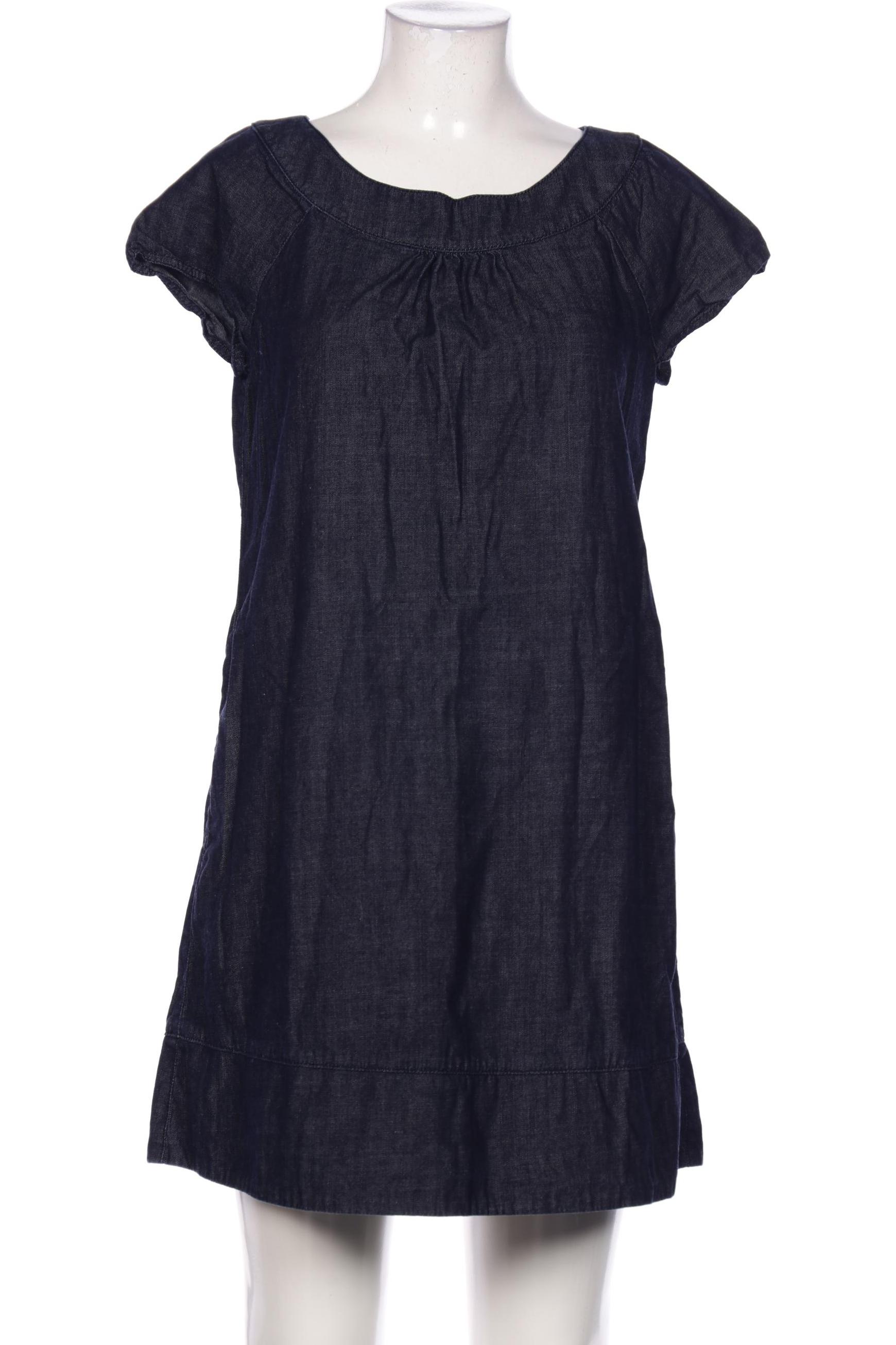

Mexx Damen Kleid, marineblau, Gr. 40