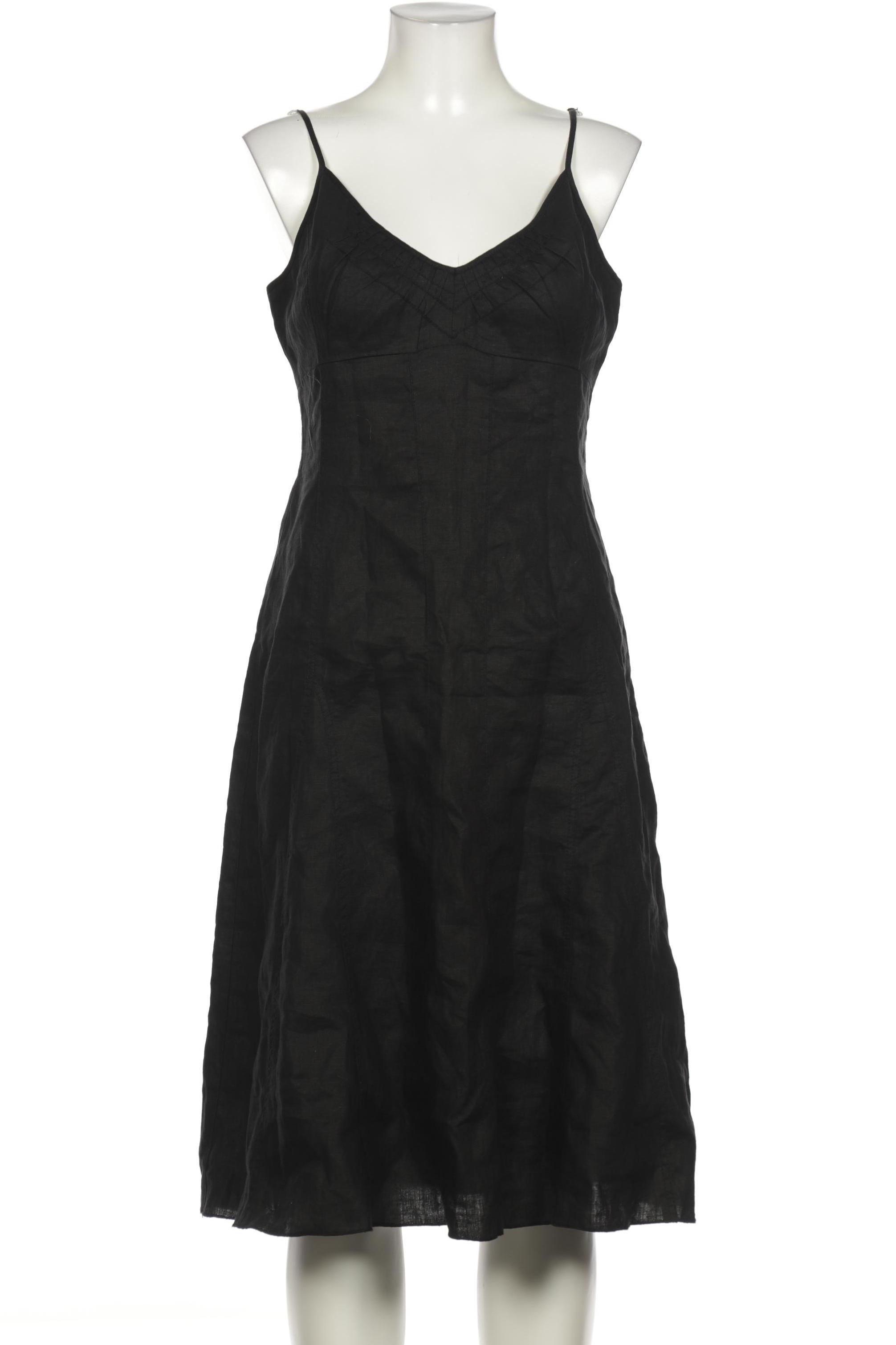 

MEXX Damen Kleid, schwarz