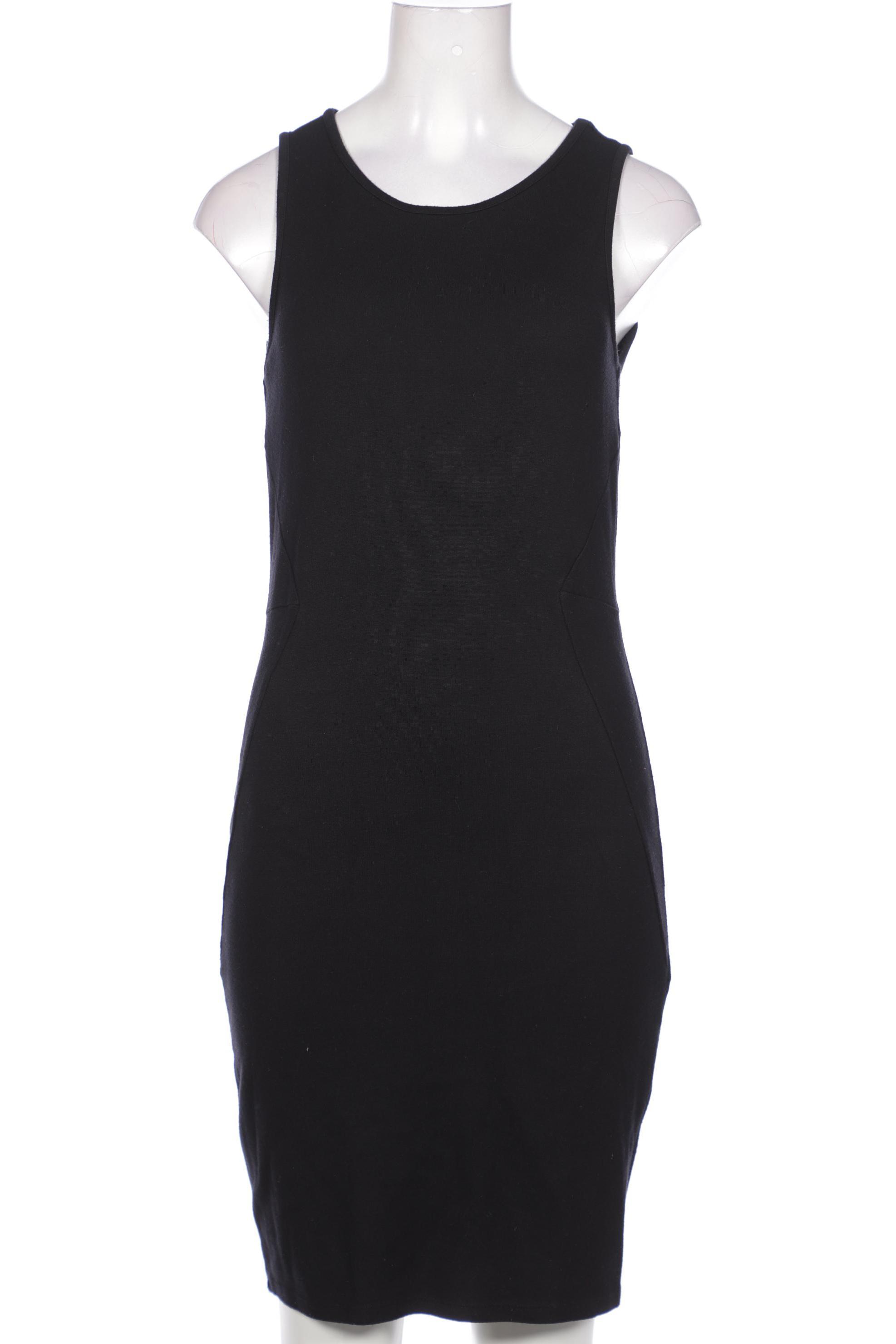 

Mexx Damen Kleid, schwarz, Gr. 34