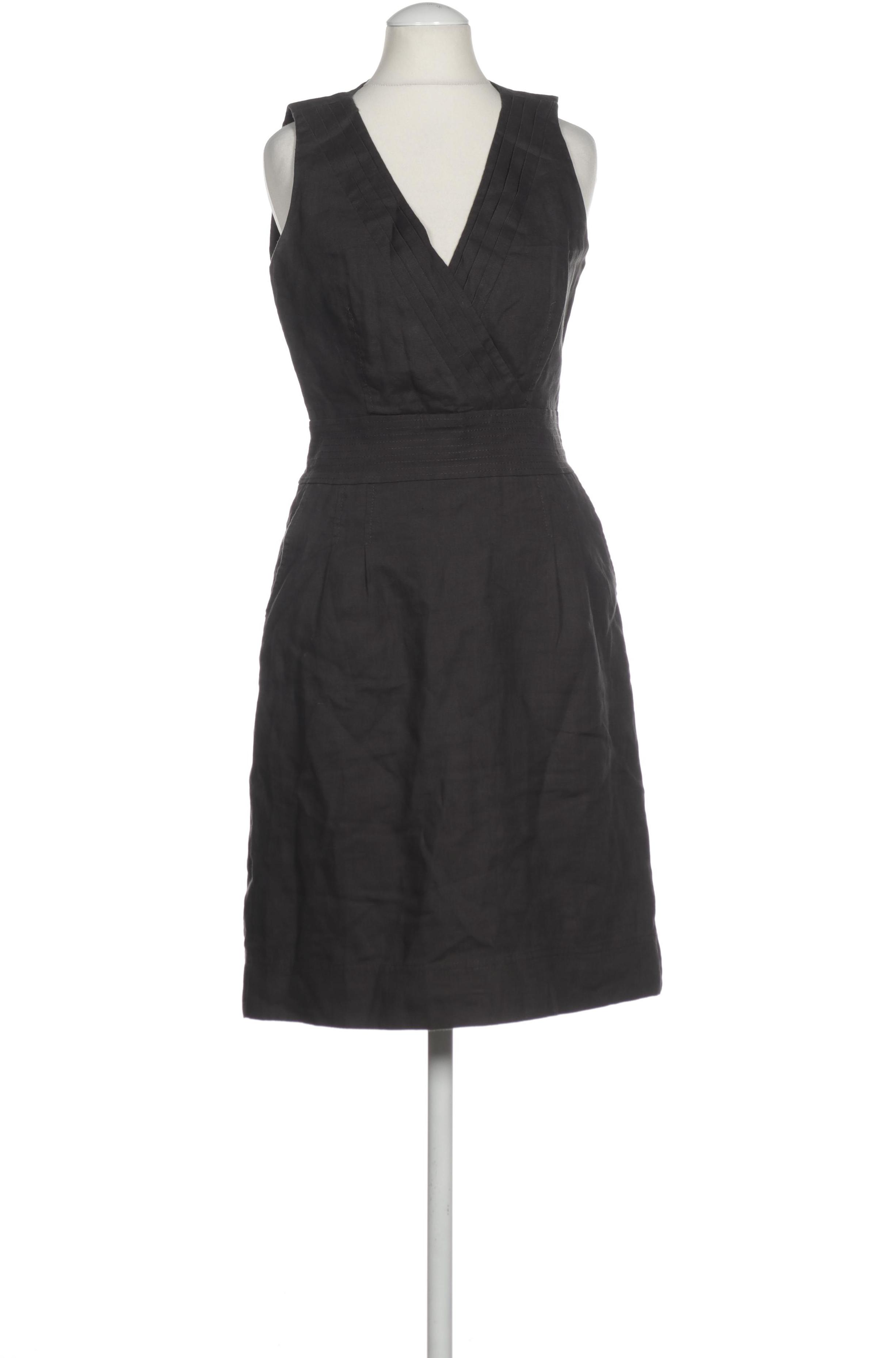 

Mexx Damen Kleid, grau, Gr. 34