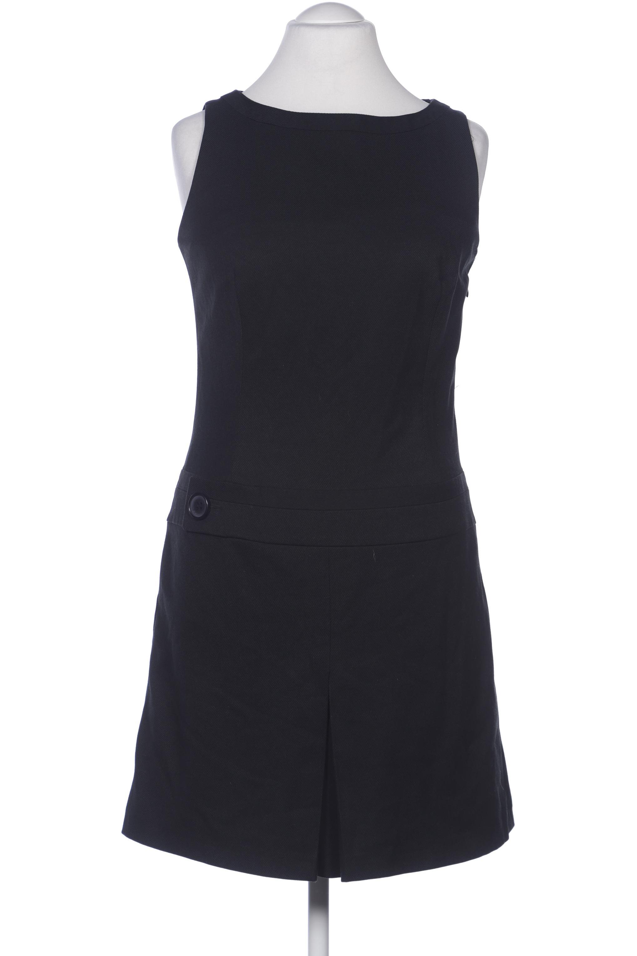 

Mexx Damen Kleid, schwarz, Gr. 40