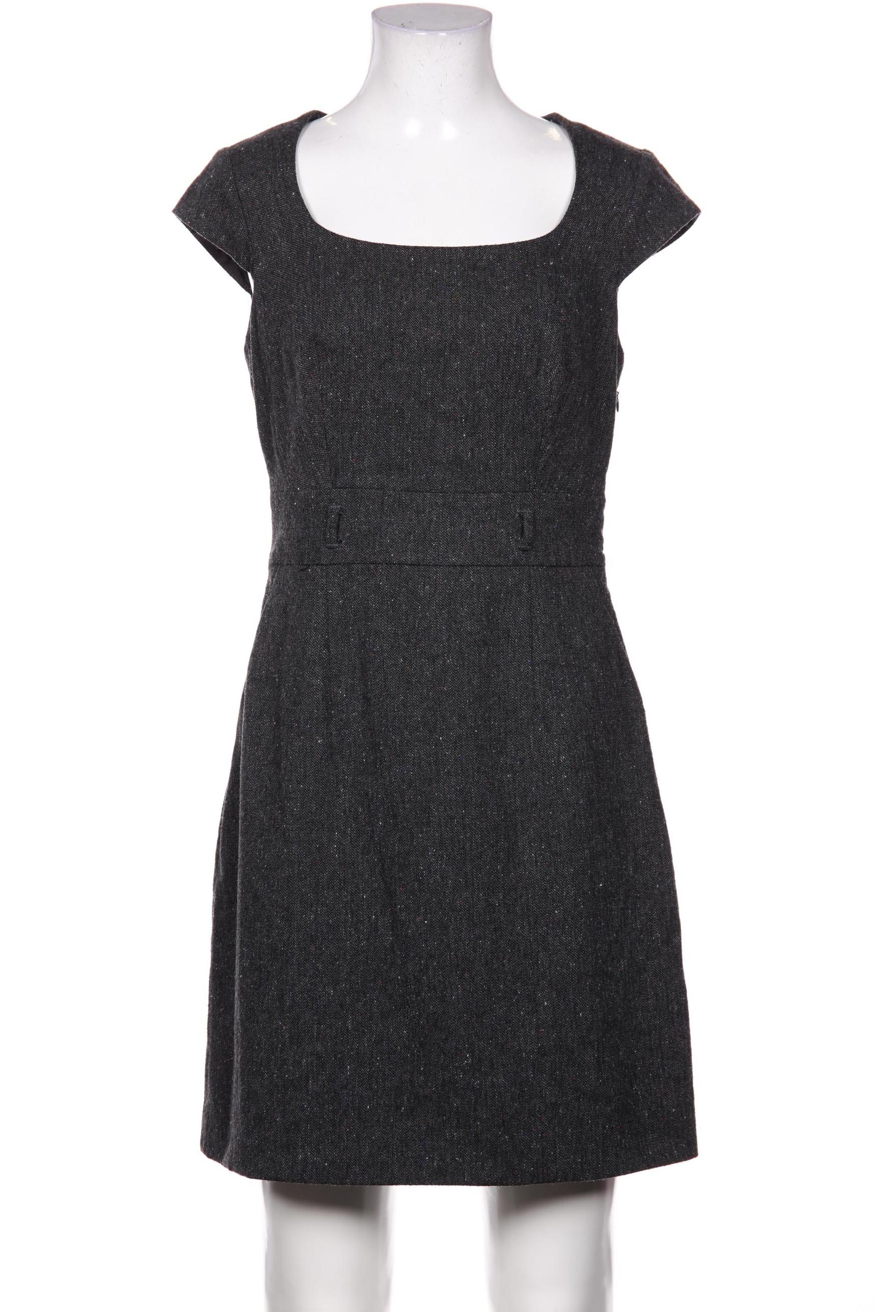 

Mexx Damen Kleid, grau, Gr. 38