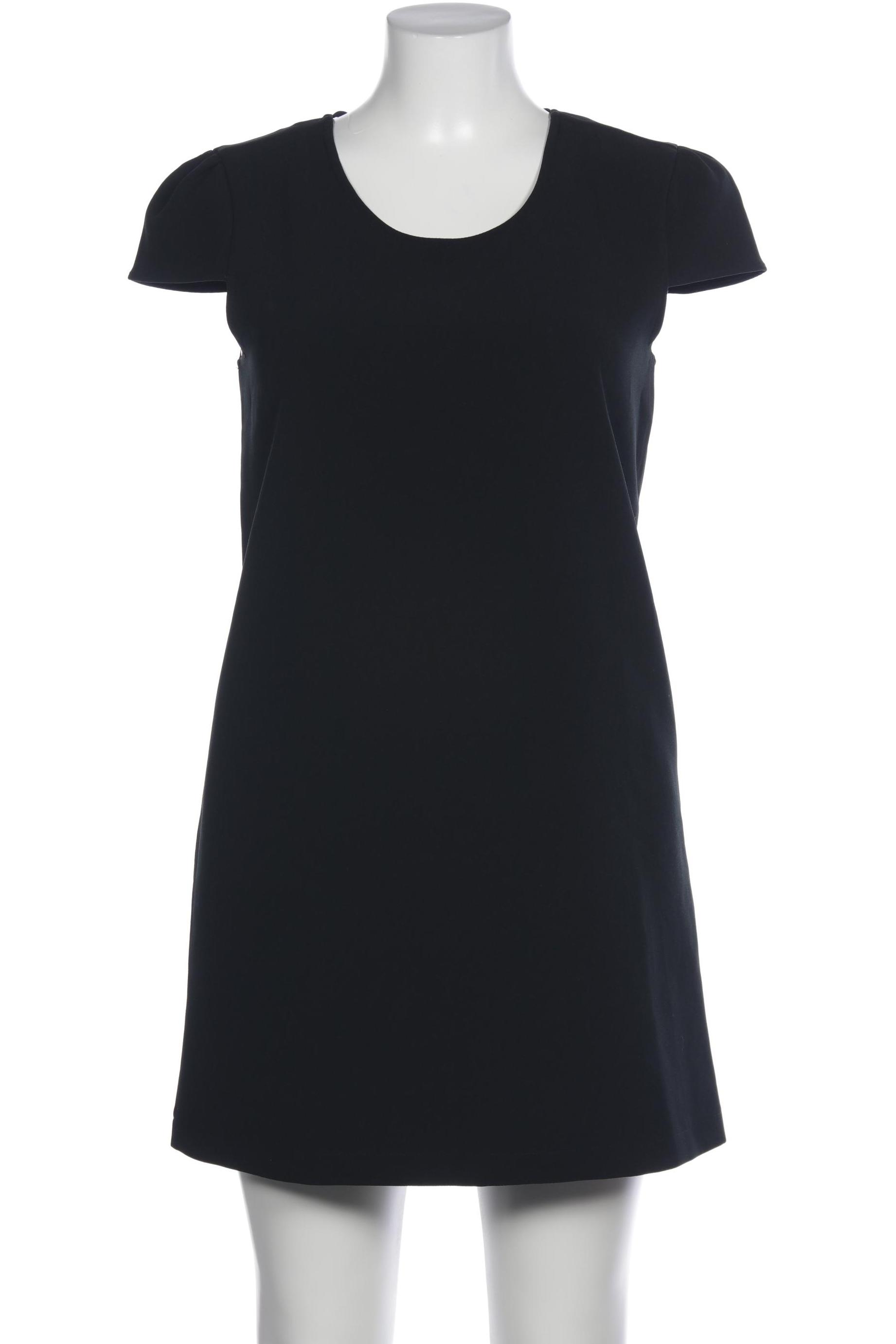 

Mexx Damen Kleid, schwarz, Gr. 42