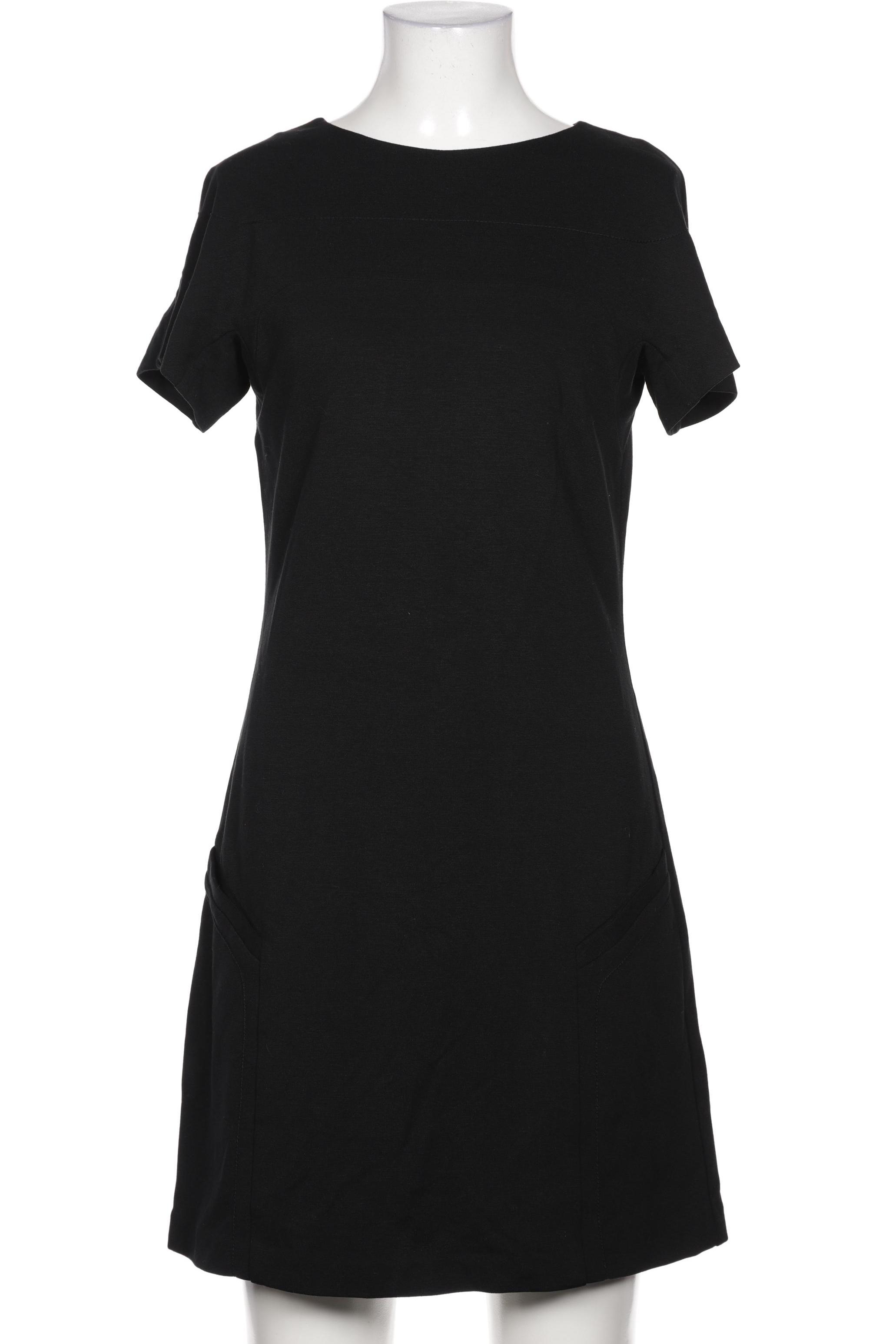 

Mexx Damen Kleid, schwarz, Gr. 36