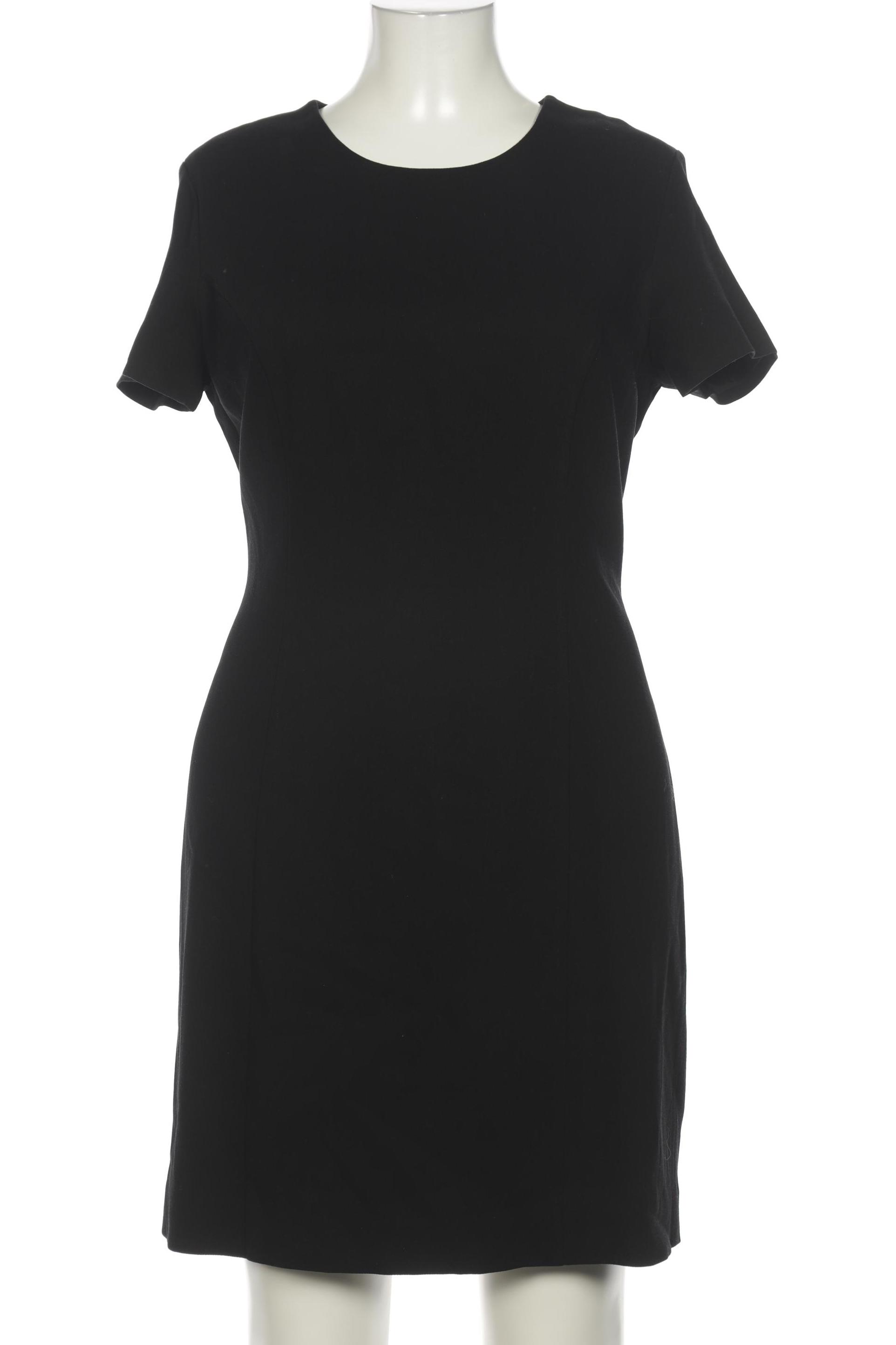 

Mexx Damen Kleid, schwarz, Gr. 42