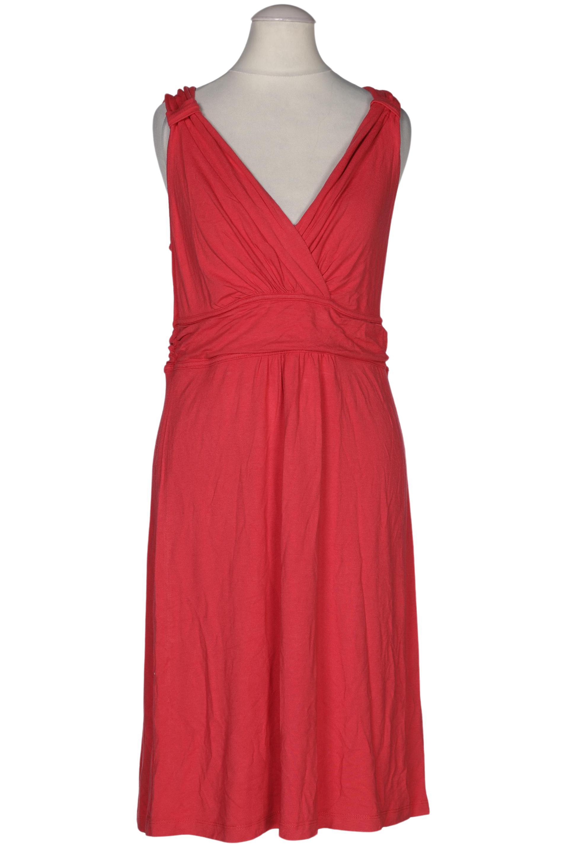 

Mexx Damen Kleid, rot, Gr. 36