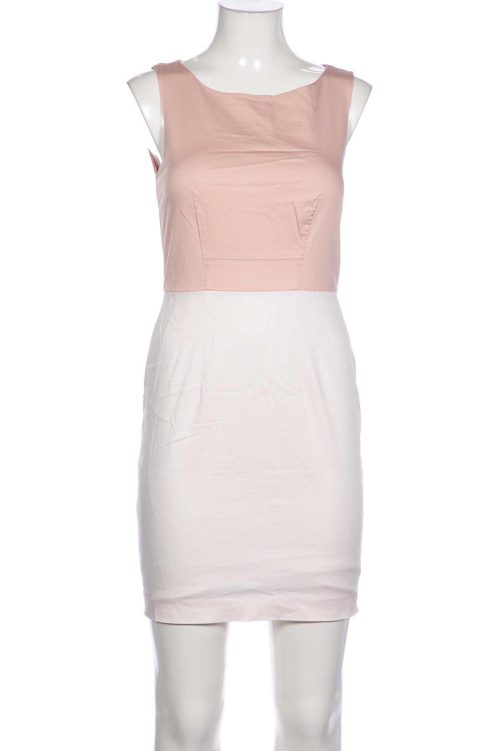 

MEXX Damen Kleid, beige