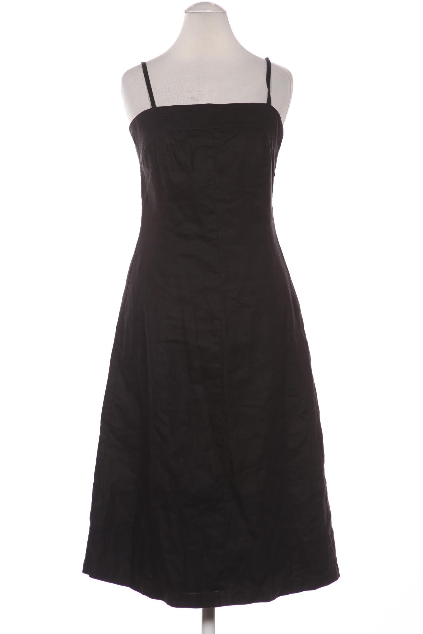 

Mexx Damen Kleid, schwarz, Gr. 34