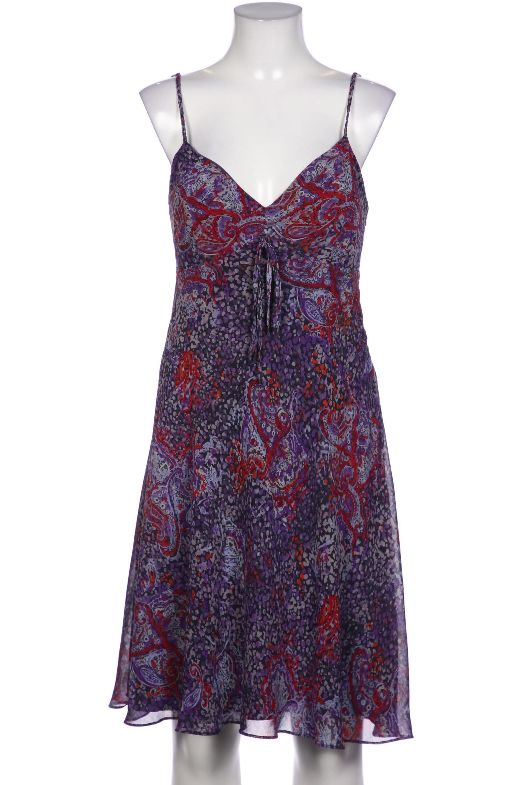 

MEXX Damen Kleid, mehrfarbig