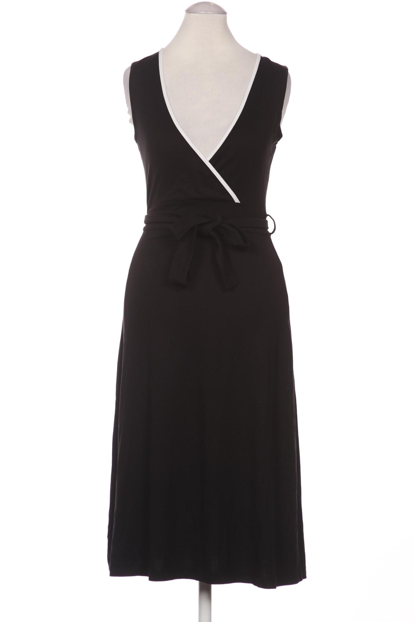 

Mexx Damen Kleid, schwarz, Gr. 34
