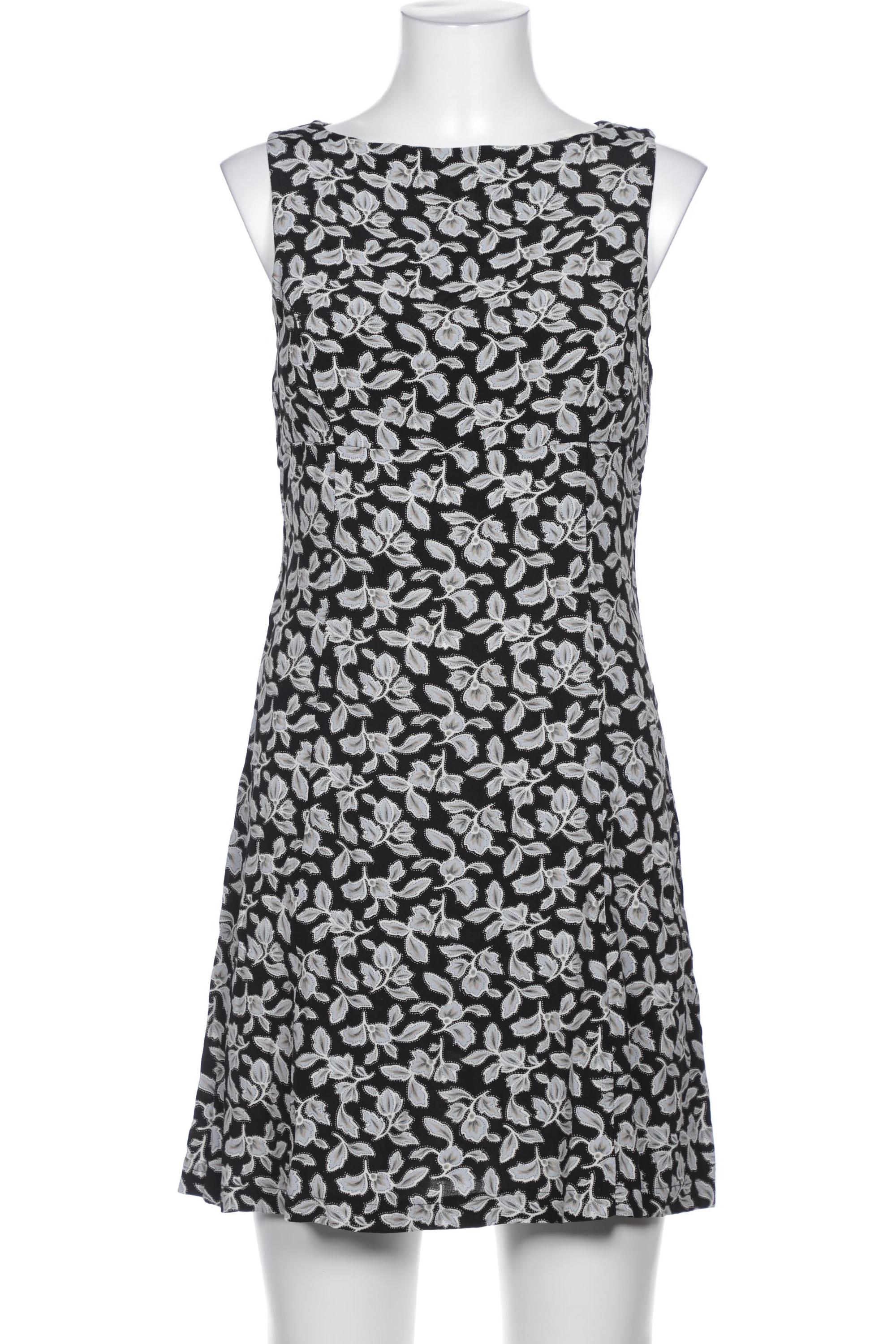 

Mexx Damen Kleid, schwarz, Gr. 40