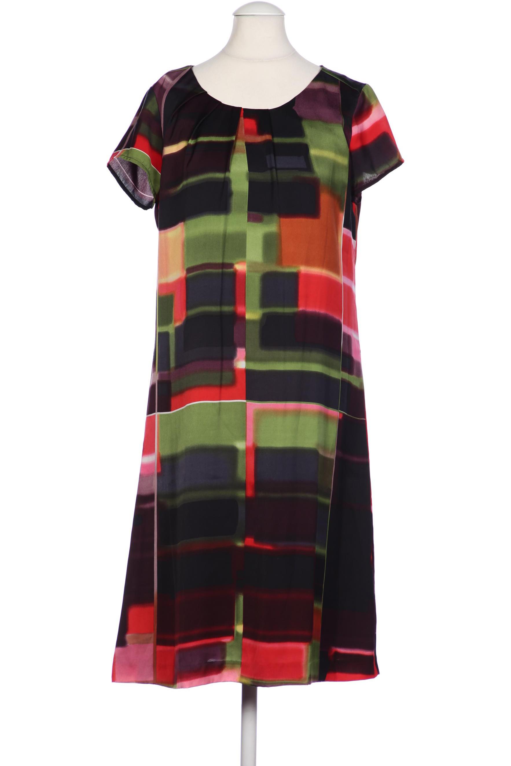

MEXX Damen Kleid, mehrfarbig