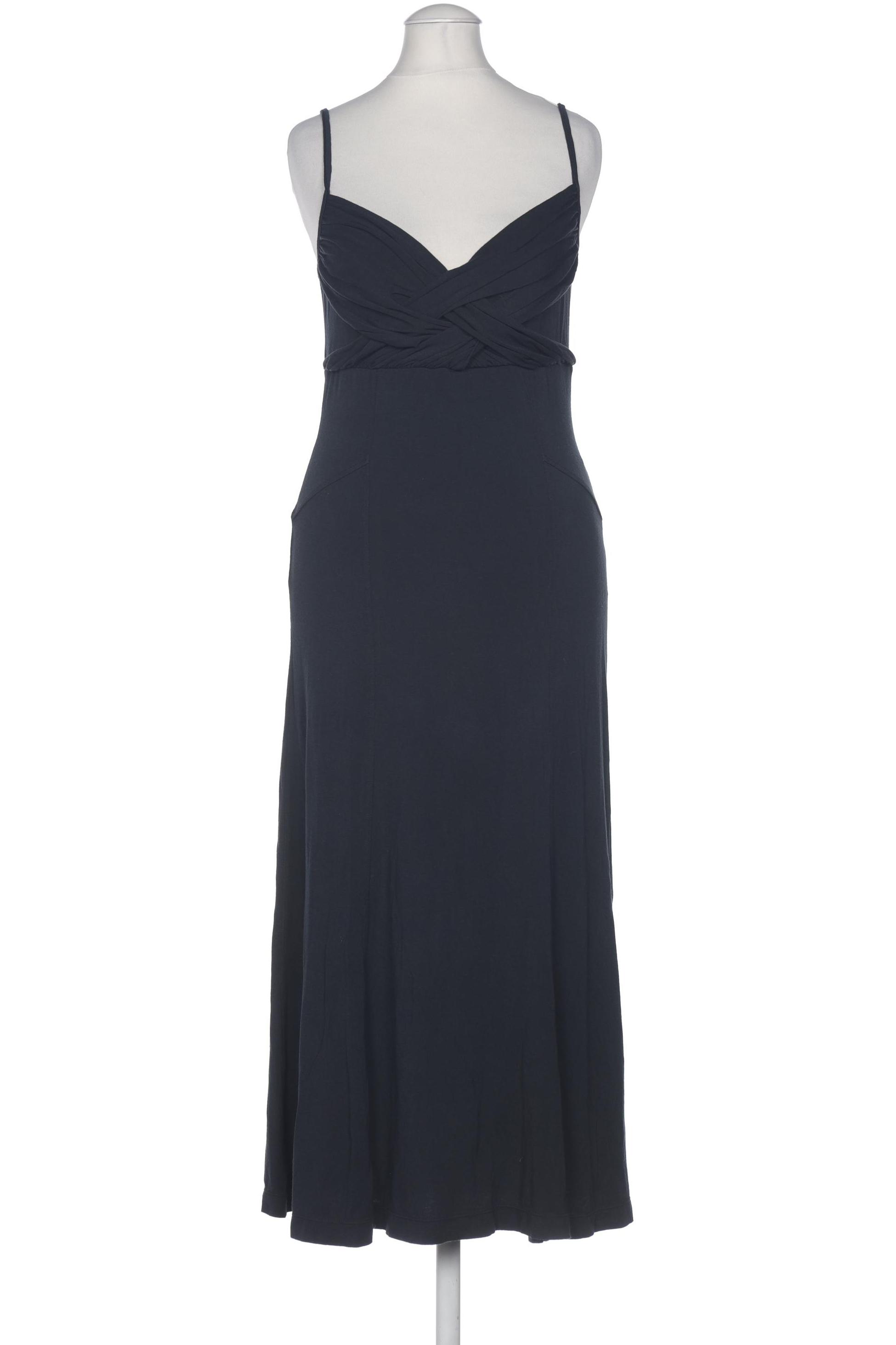 

MEXX Damen Kleid, schwarz