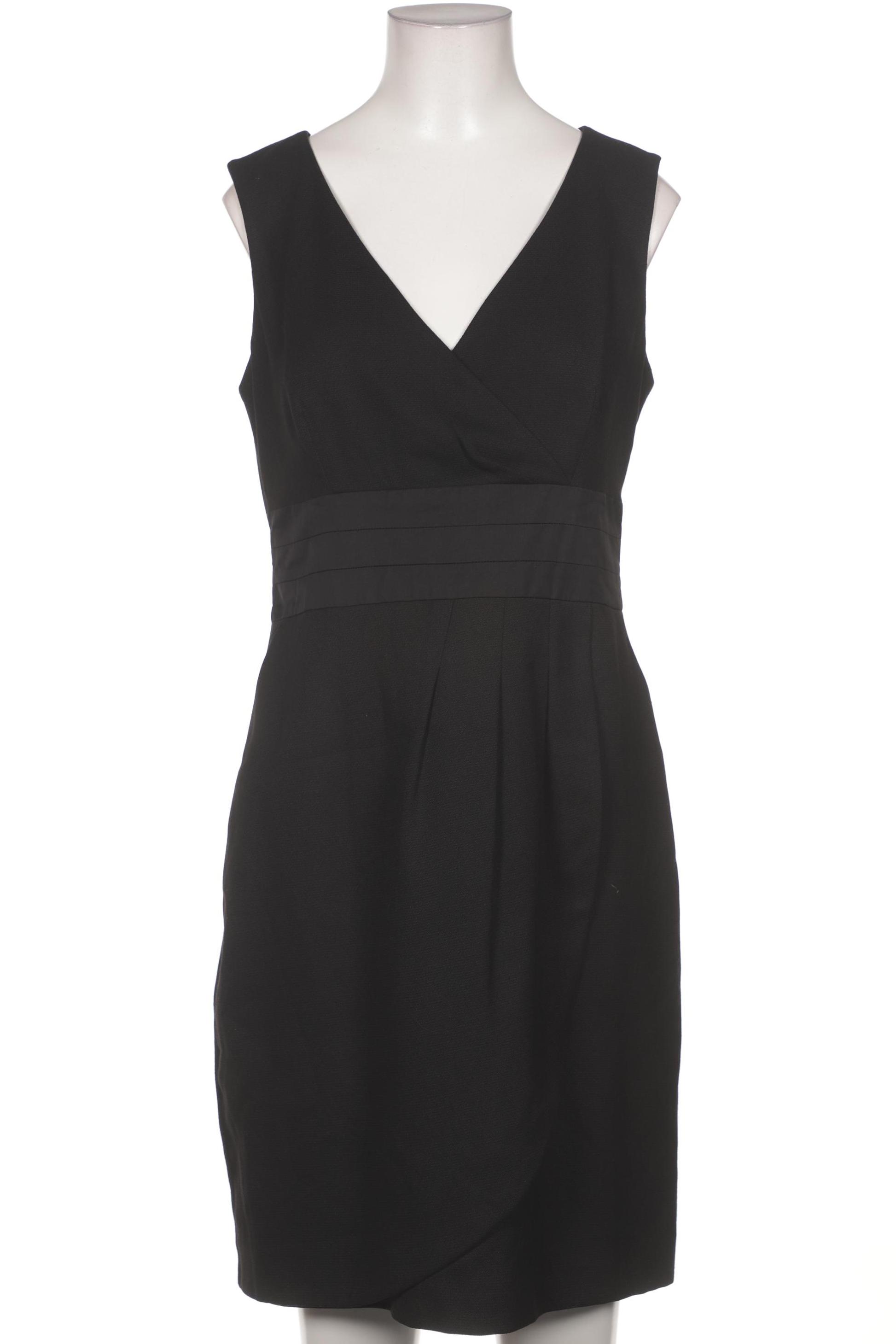 

Mexx Damen Kleid, schwarz, Gr. 36