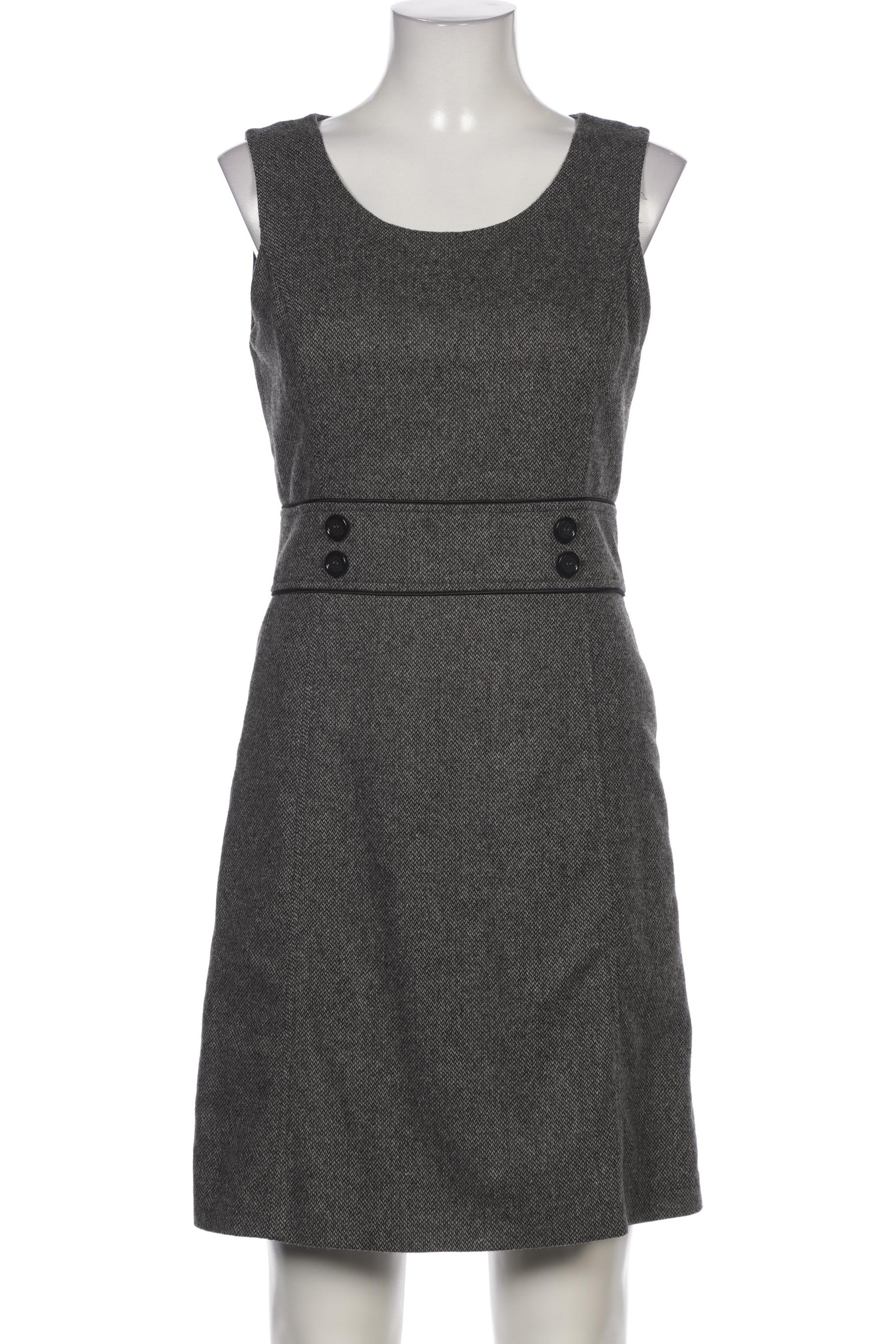 

Mexx Damen Kleid, grau, Gr. 38