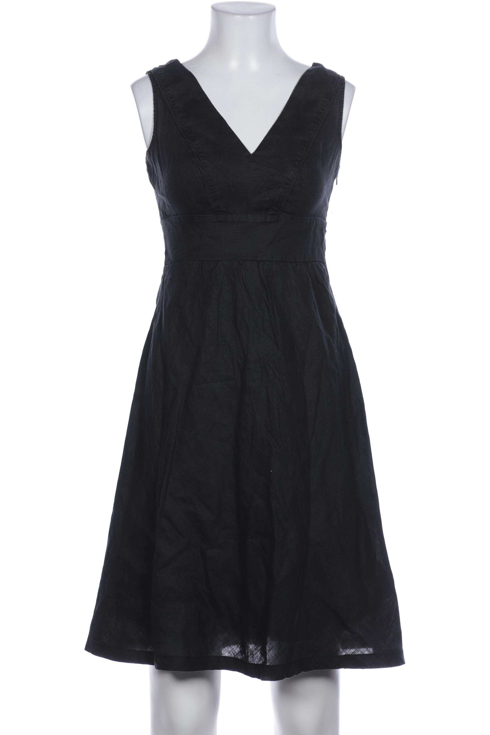 

Mexx Damen Kleid, schwarz, Gr. 34