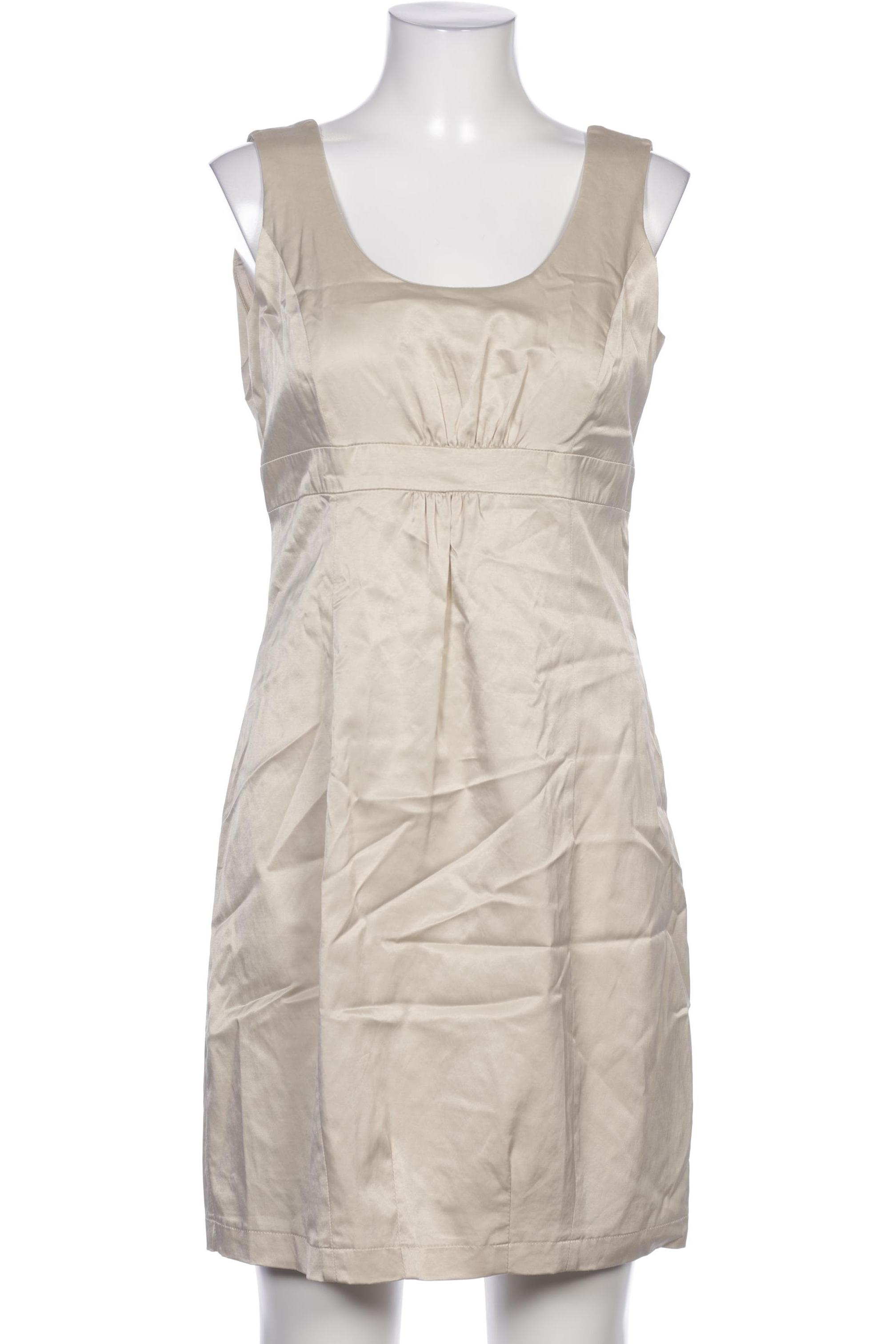 

MEXX Damen Kleid, beige