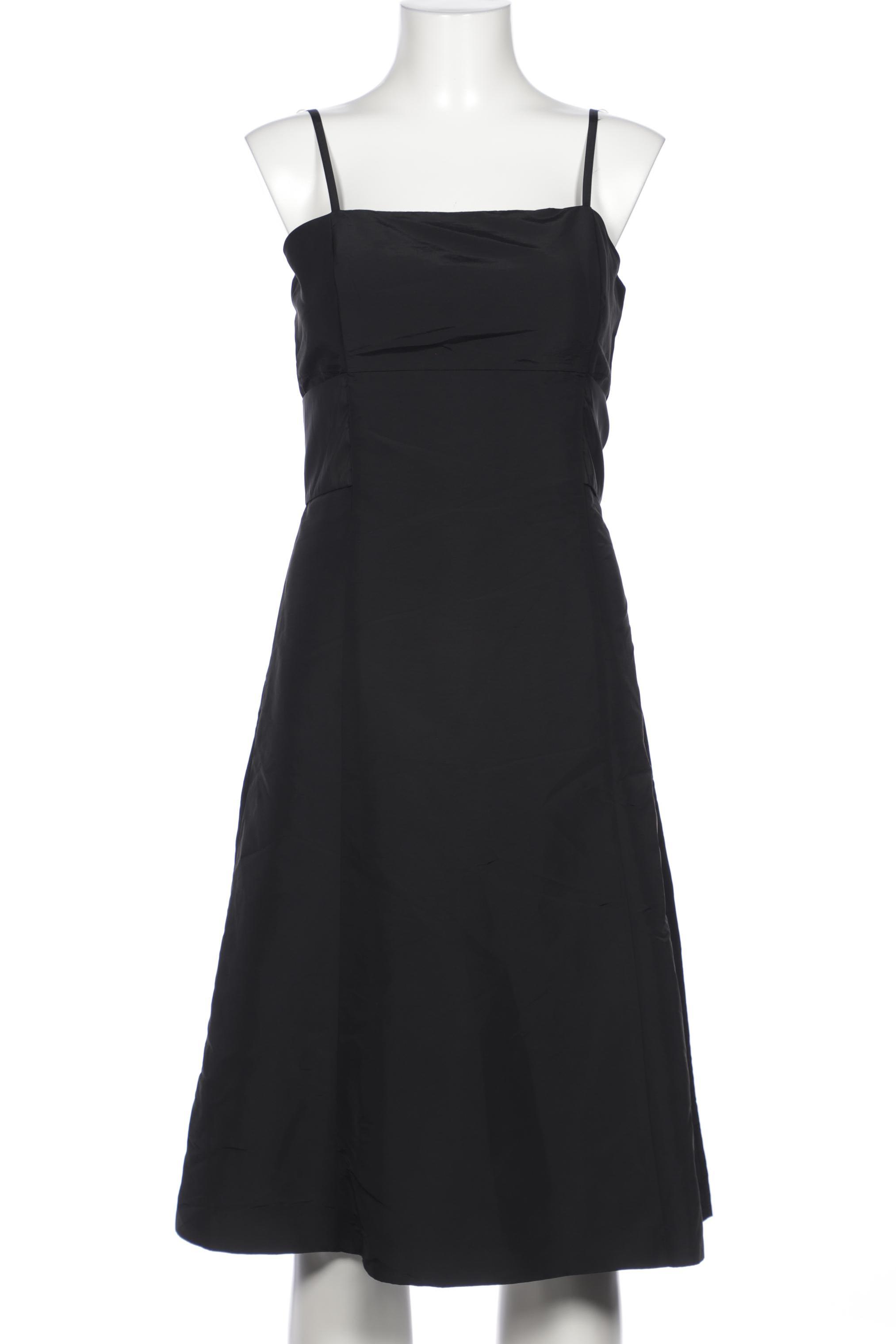 

MEXX Damen Kleid, schwarz