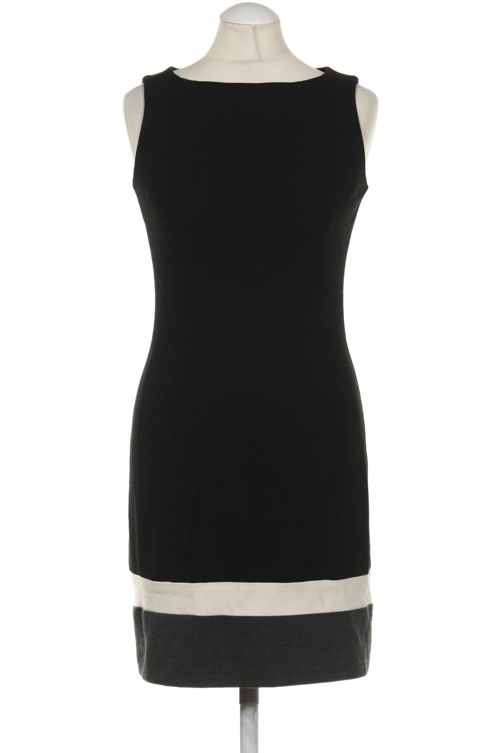 

Mexx Damen Kleid, schwarz, Gr. 34