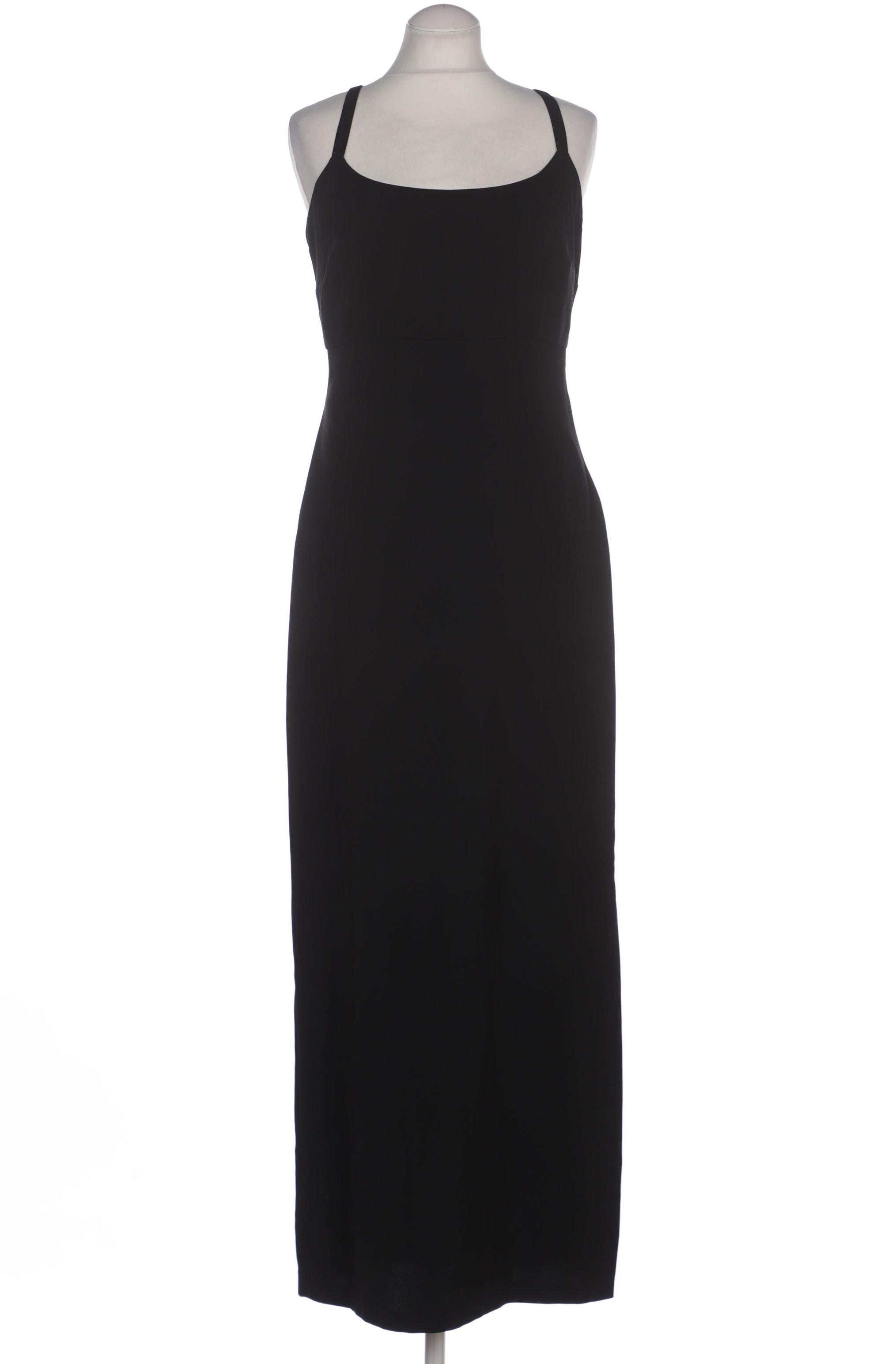 

Mexx Damen Kleid, schwarz, Gr. 40