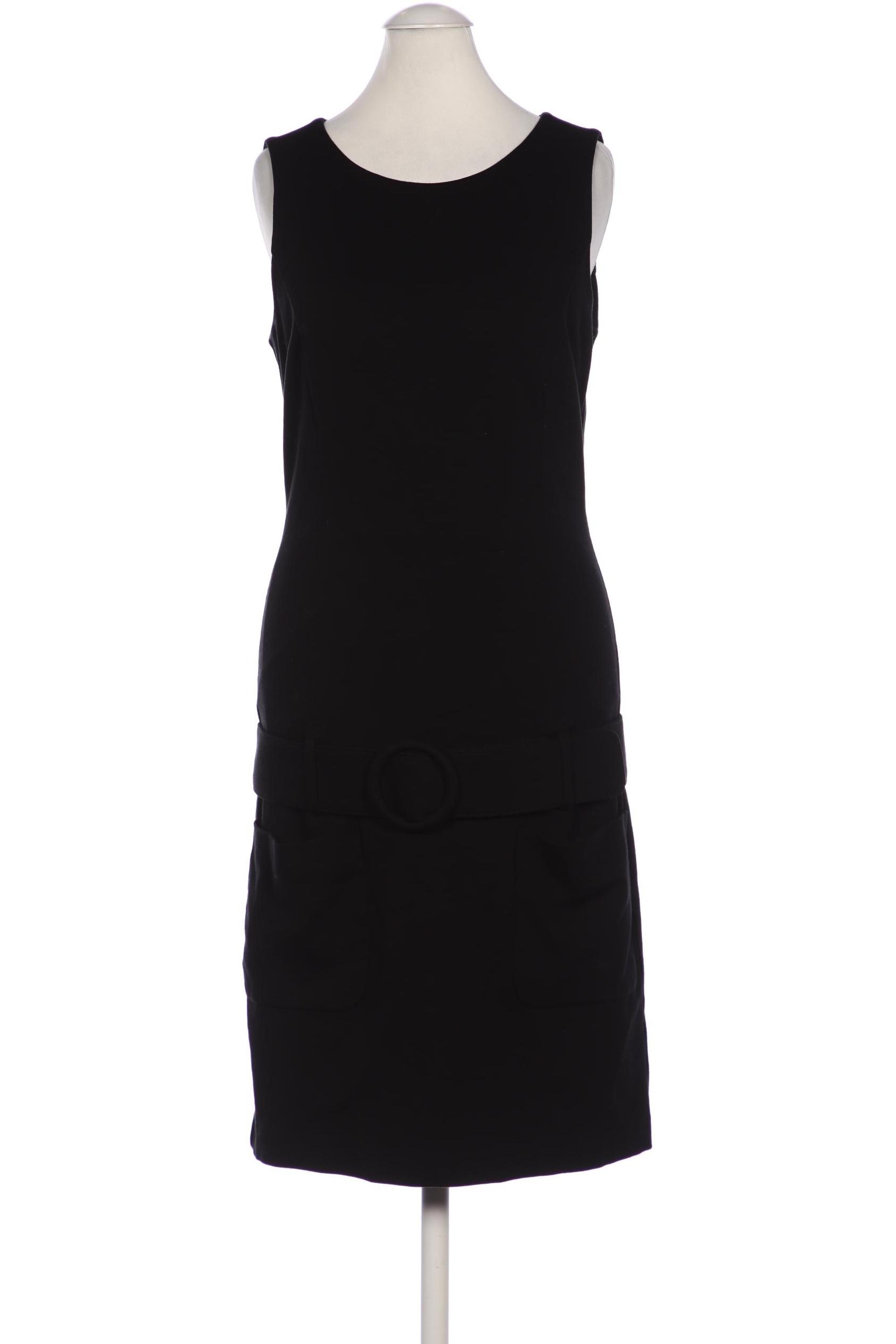 

Mexx Damen Kleid, schwarz, Gr. 36