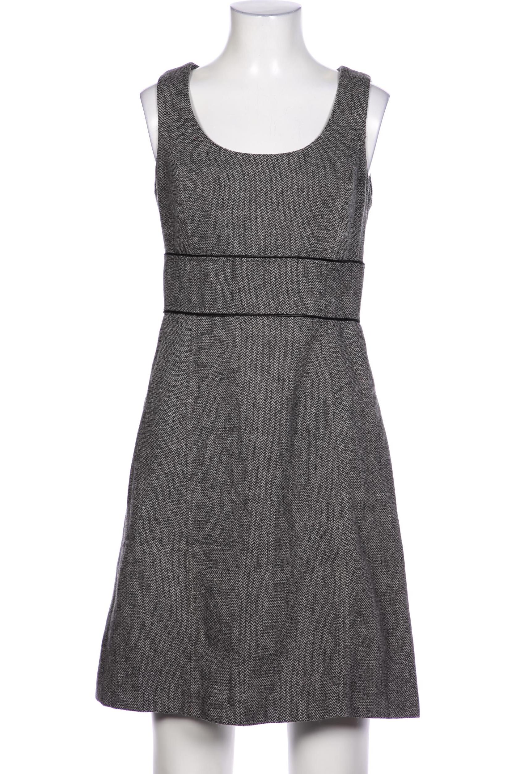 

MEXX Damen Kleid, grau
