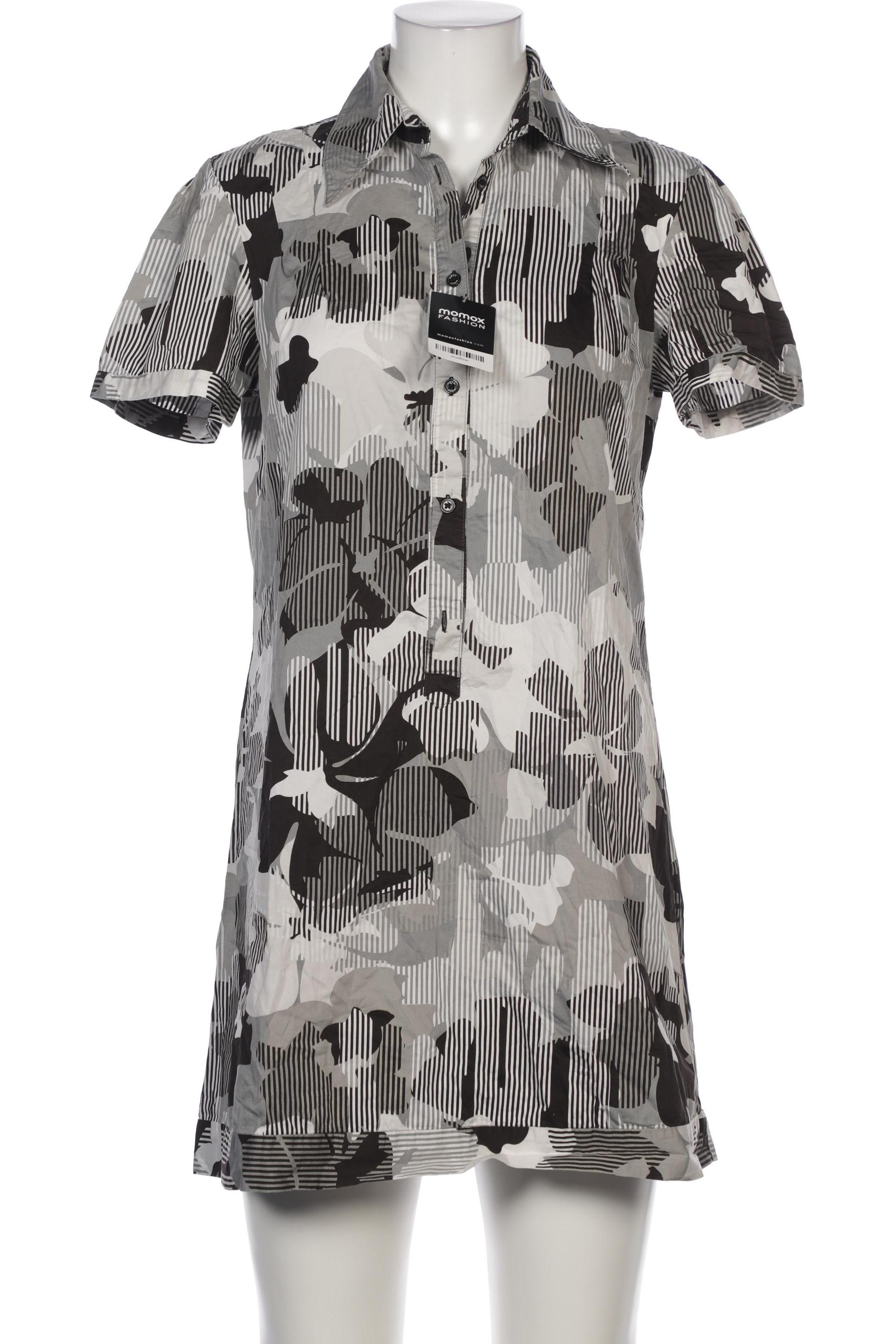 

Mexx Damen Kleid, grau, Gr. 40