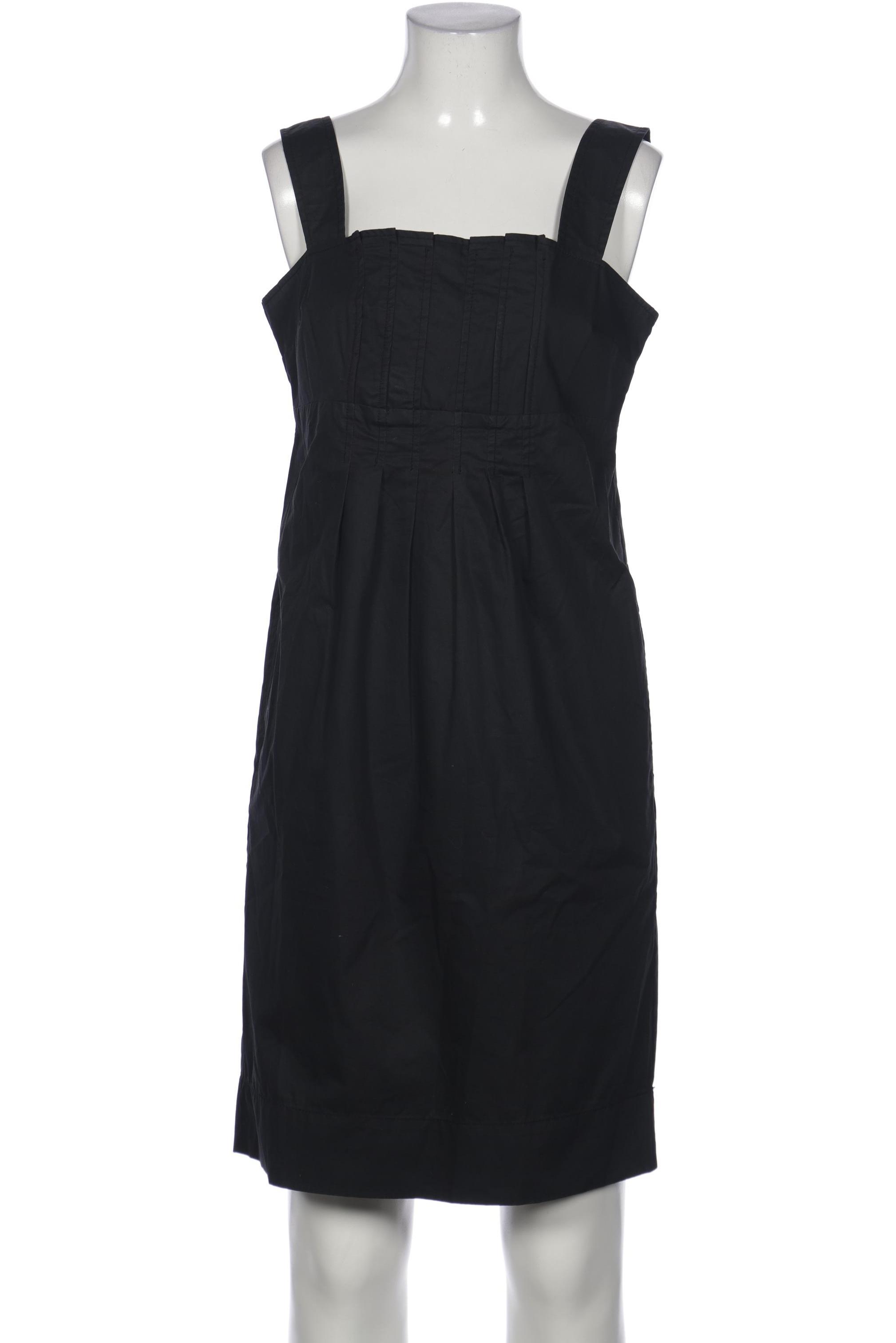 

MEXX Damen Kleid, schwarz