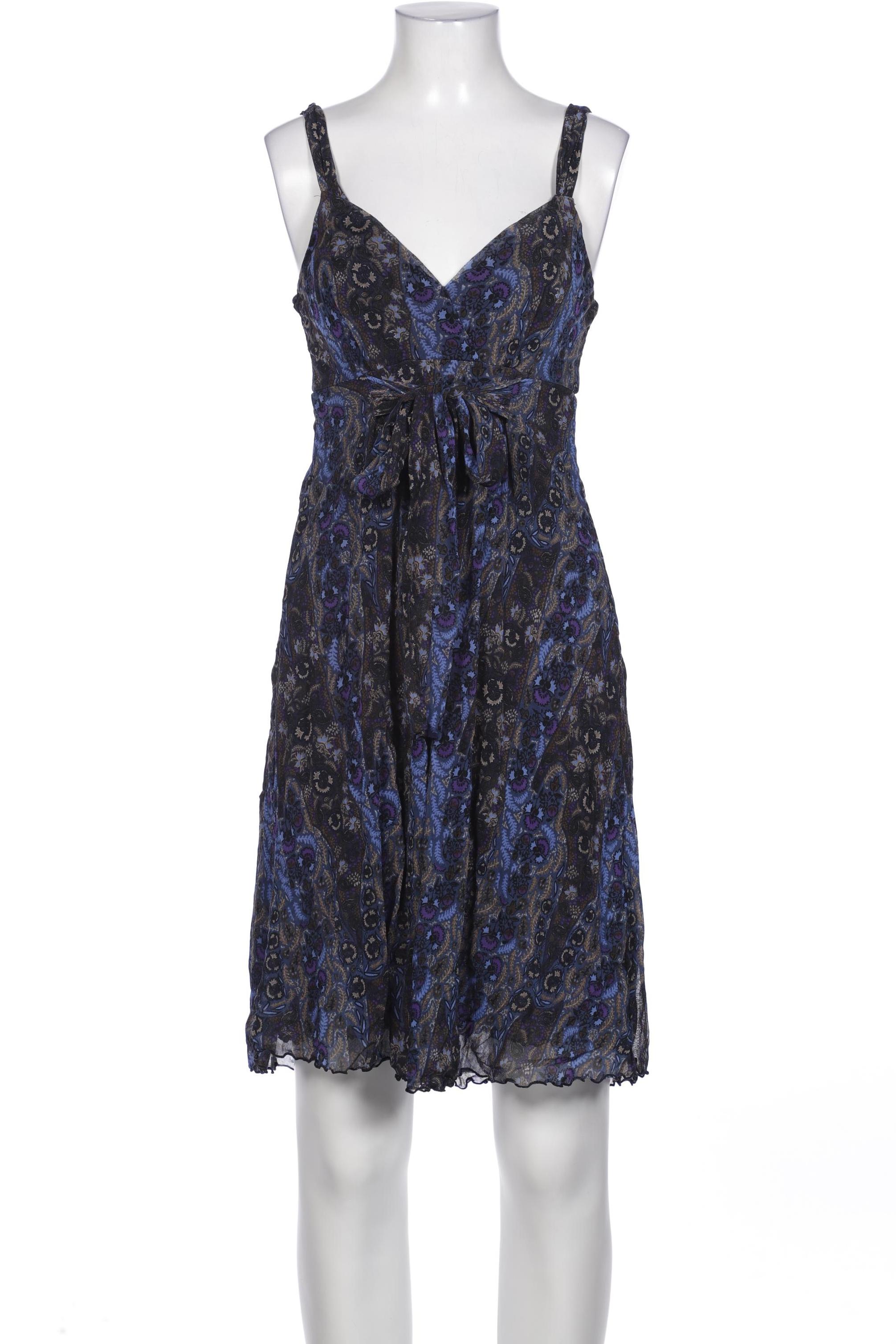 

Mexx Damen Kleid, mehrfarbig, Gr. 34