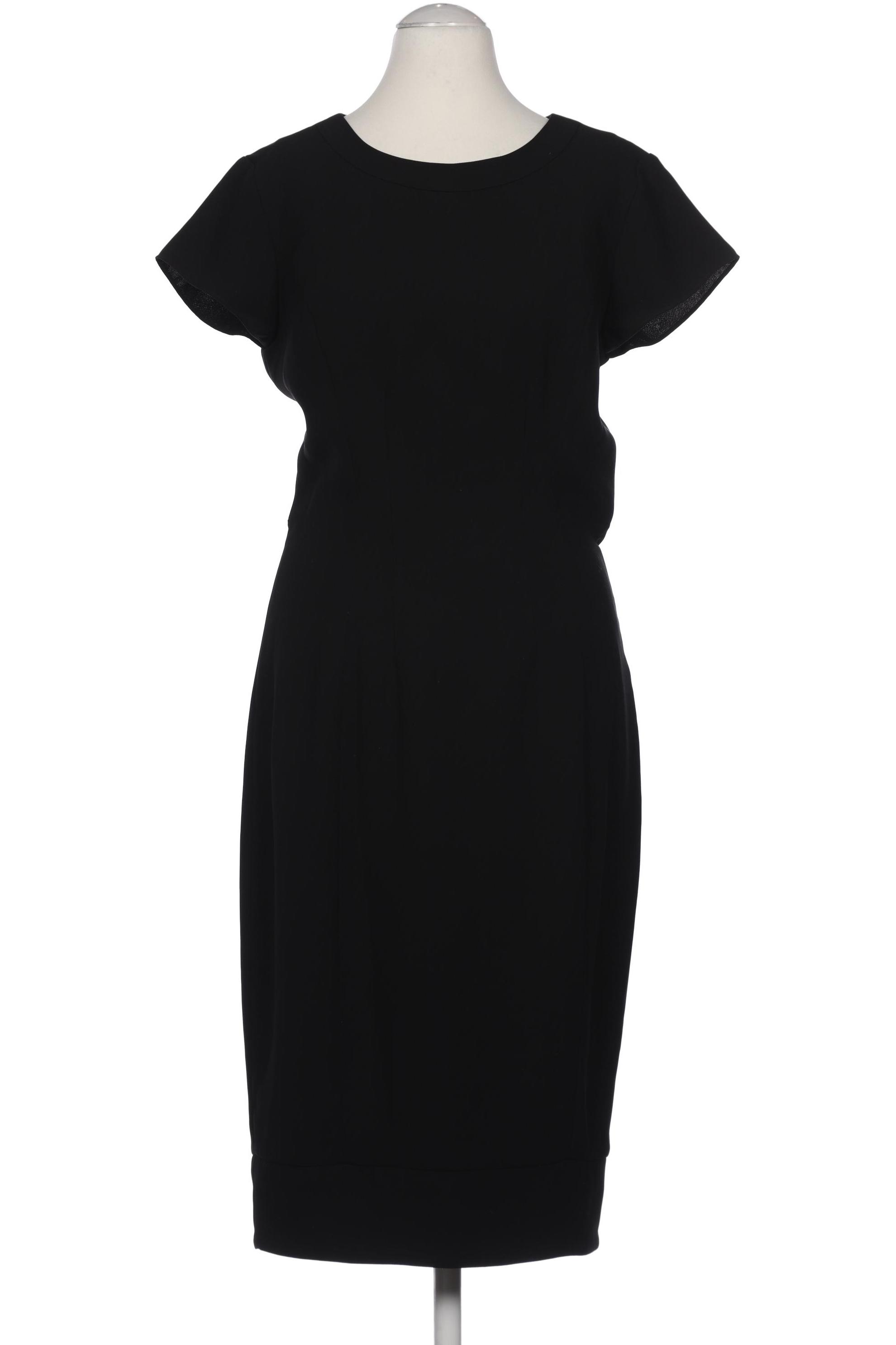 

Mexx Damen Kleid, schwarz, Gr. 36