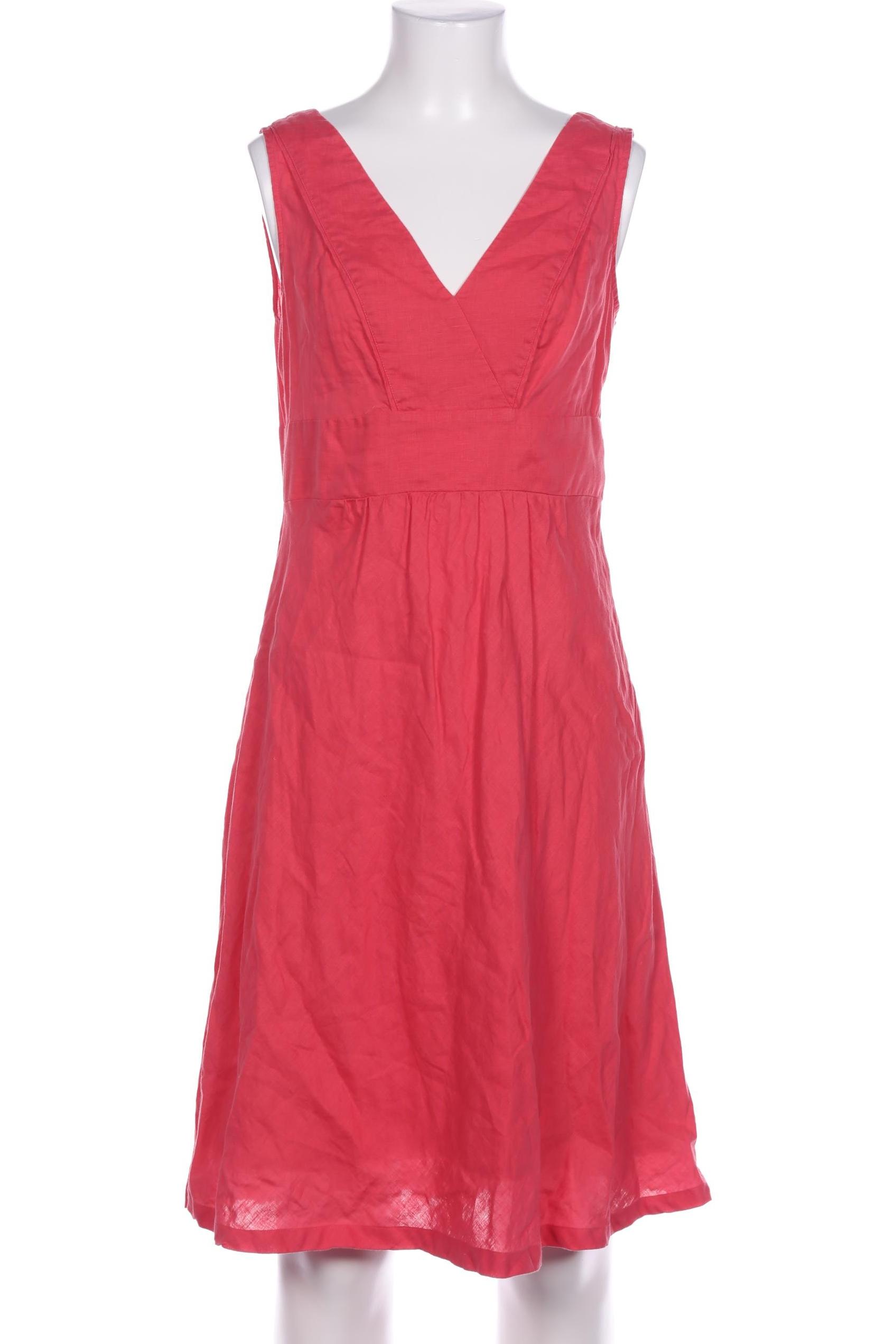 

Mexx Damen Kleid, pink, Gr. 38