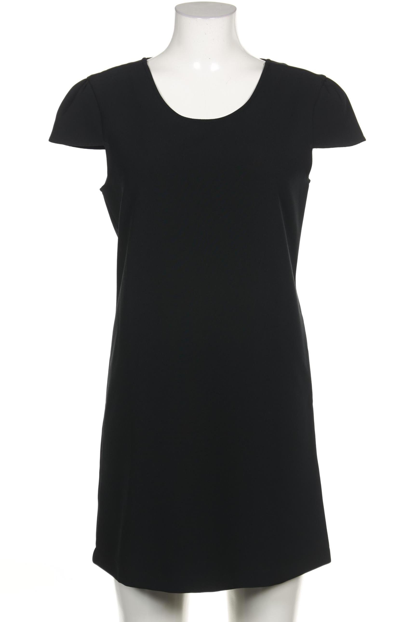

MEXX Damen Kleid, grün