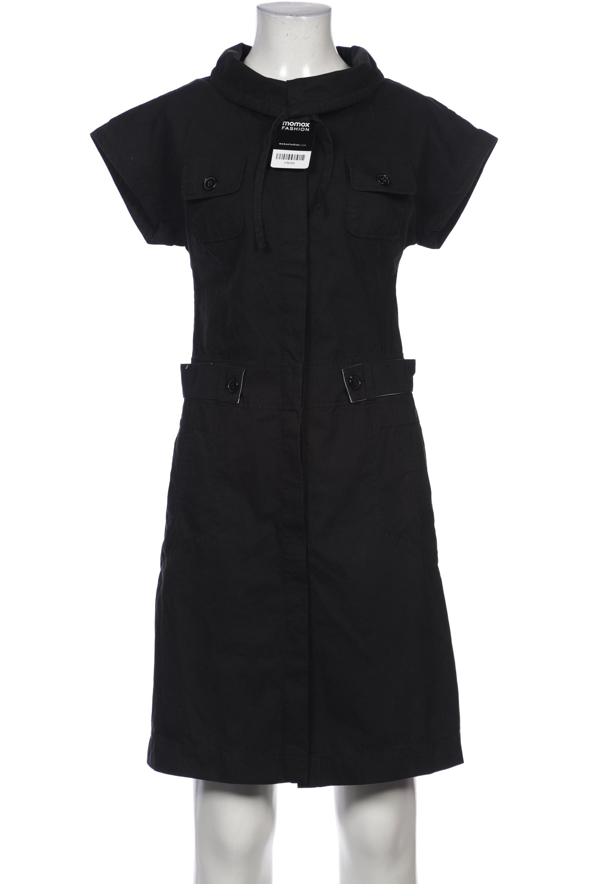 

Mexx Damen Kleid, schwarz, Gr. 36