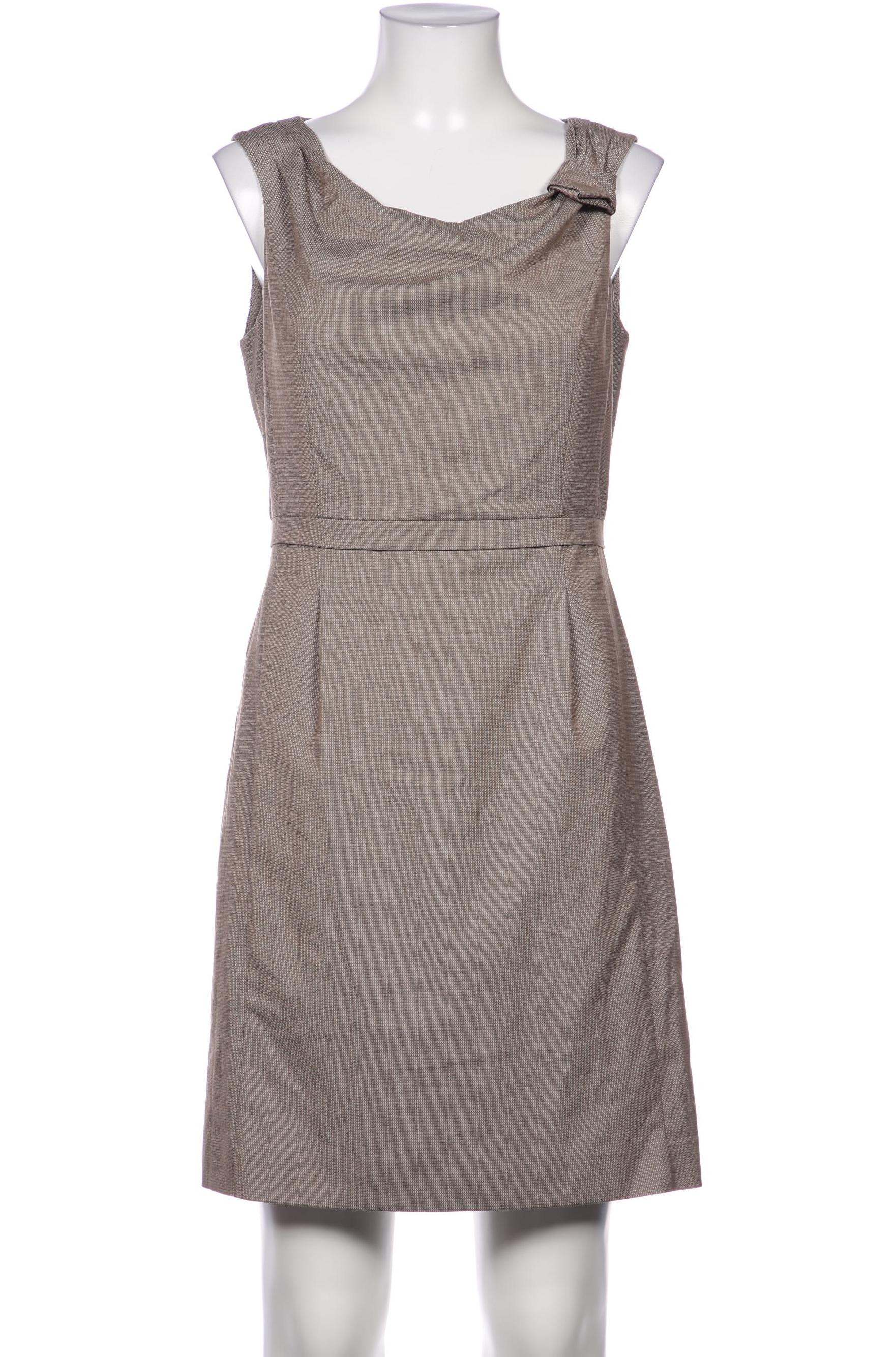 

MEXX Damen Kleid, beige