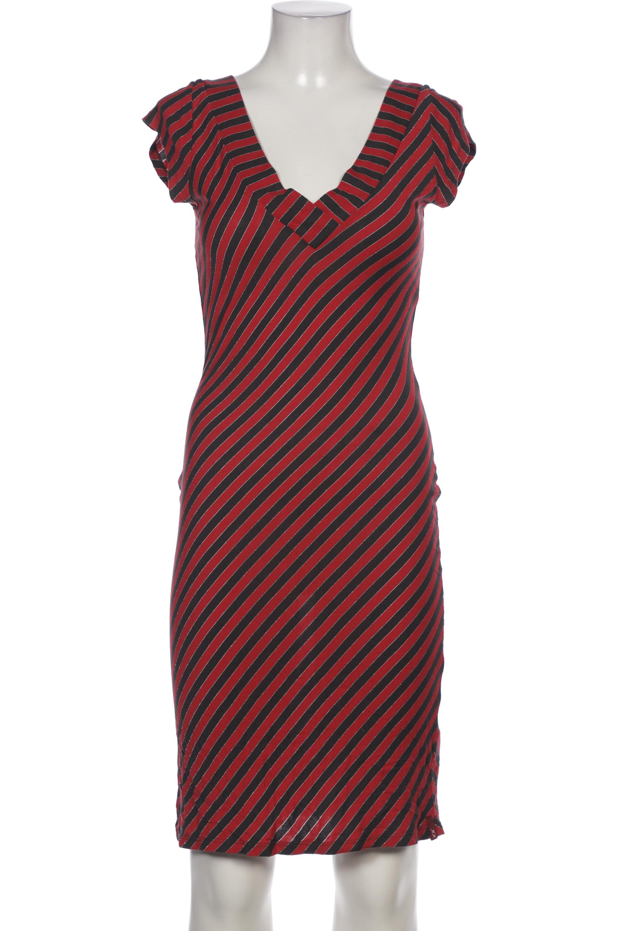 

Mexx Damen Kleid, pink, Gr. 42
