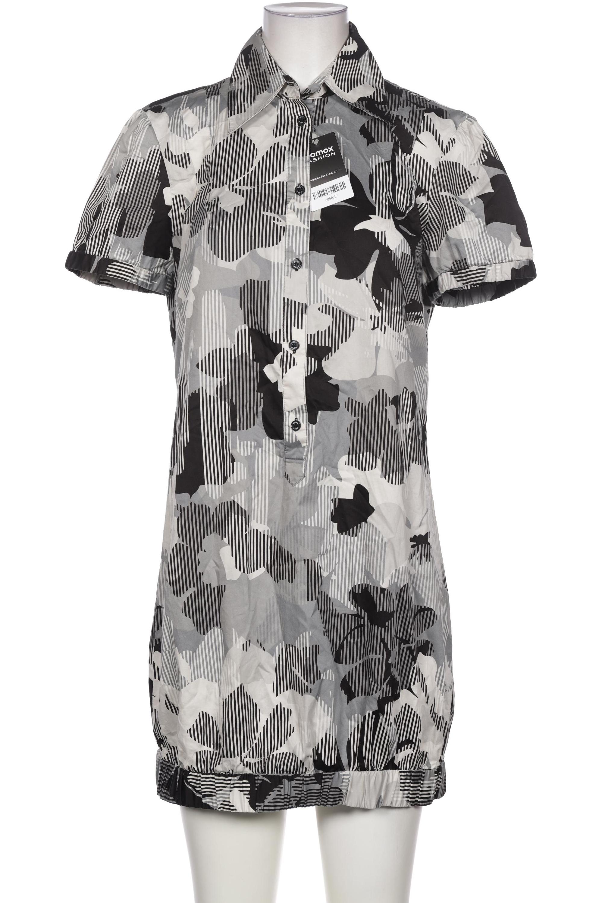 

Mexx Damen Kleid, grau, Gr. 38