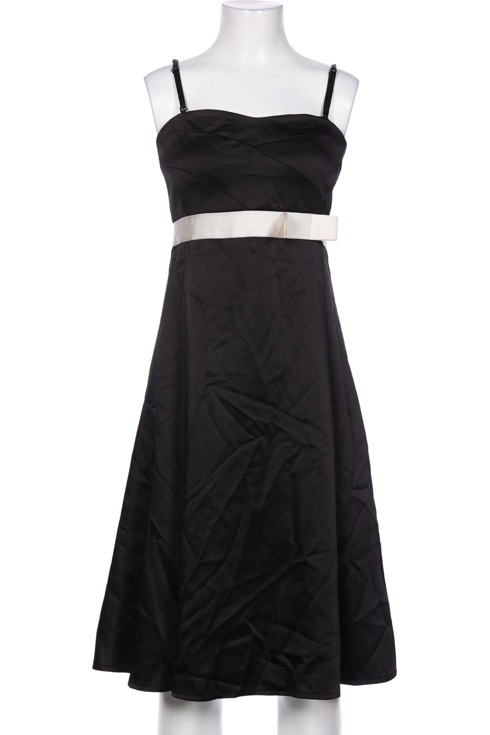 

Mexx Damen Kleid, schwarz, Gr. 36