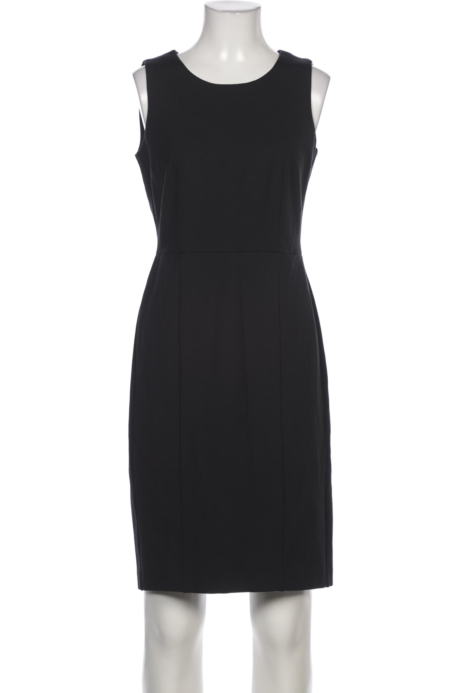 

Mexx Damen Kleid, schwarz, Gr. 36