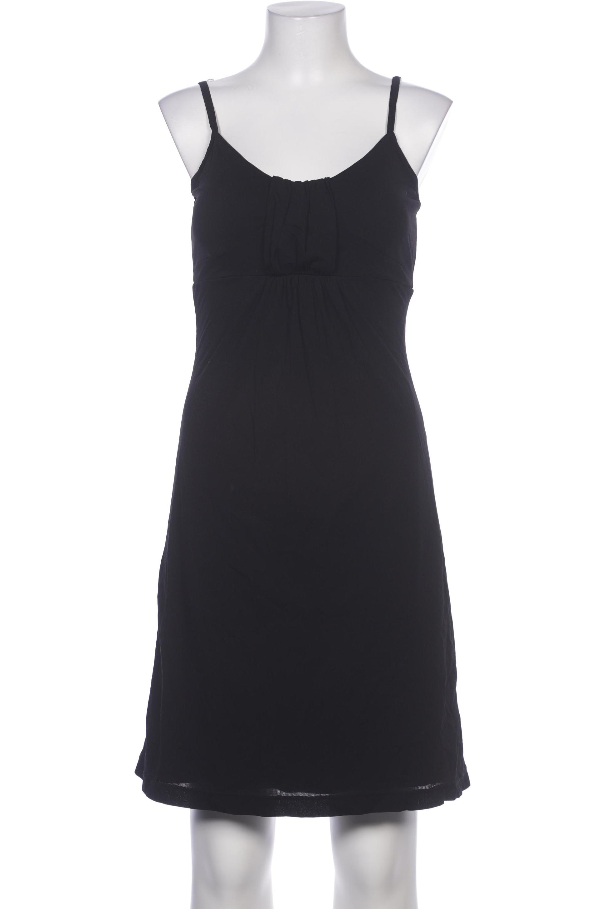 

Mexx Damen Kleid, schwarz, Gr. 38