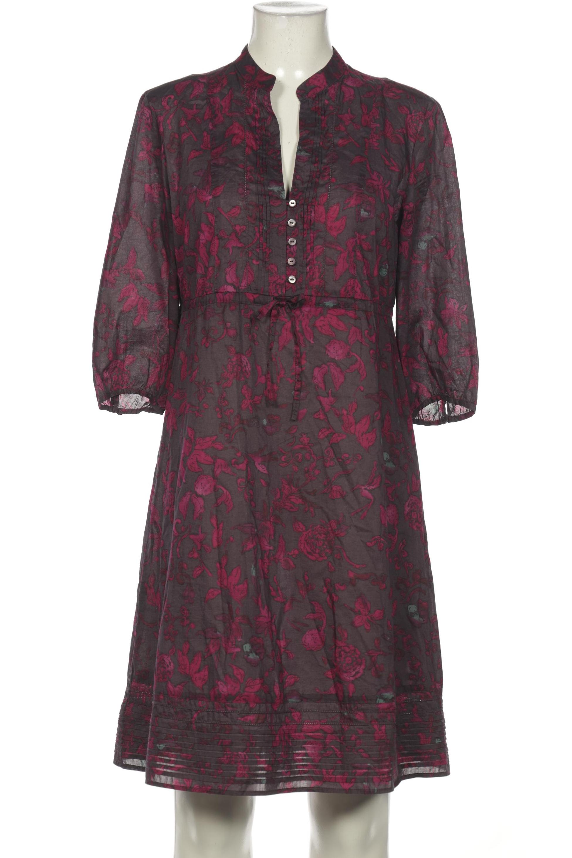 

Mexx Damen Kleid, flieder, Gr. 40