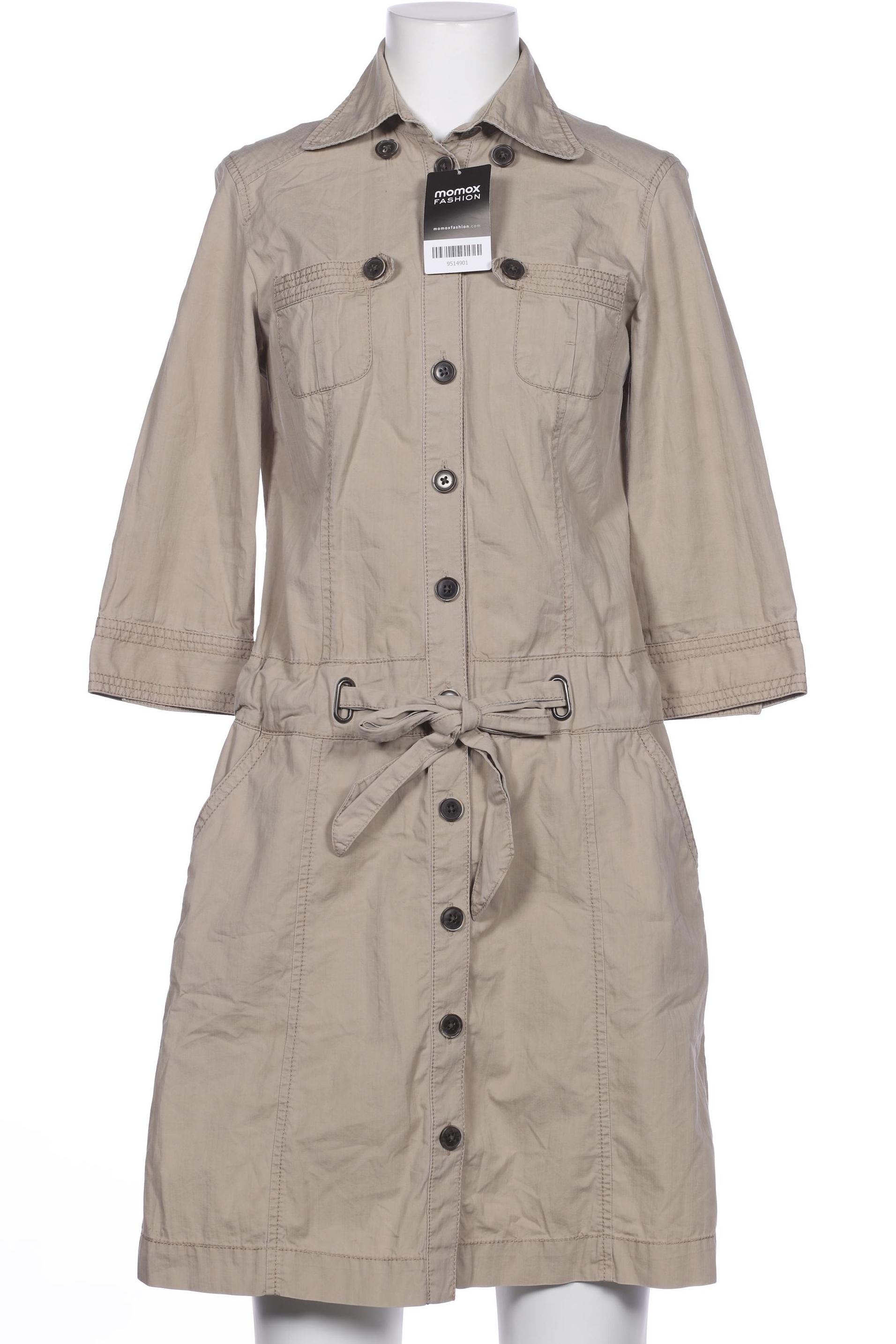 

MEXX Damen Kleid, beige