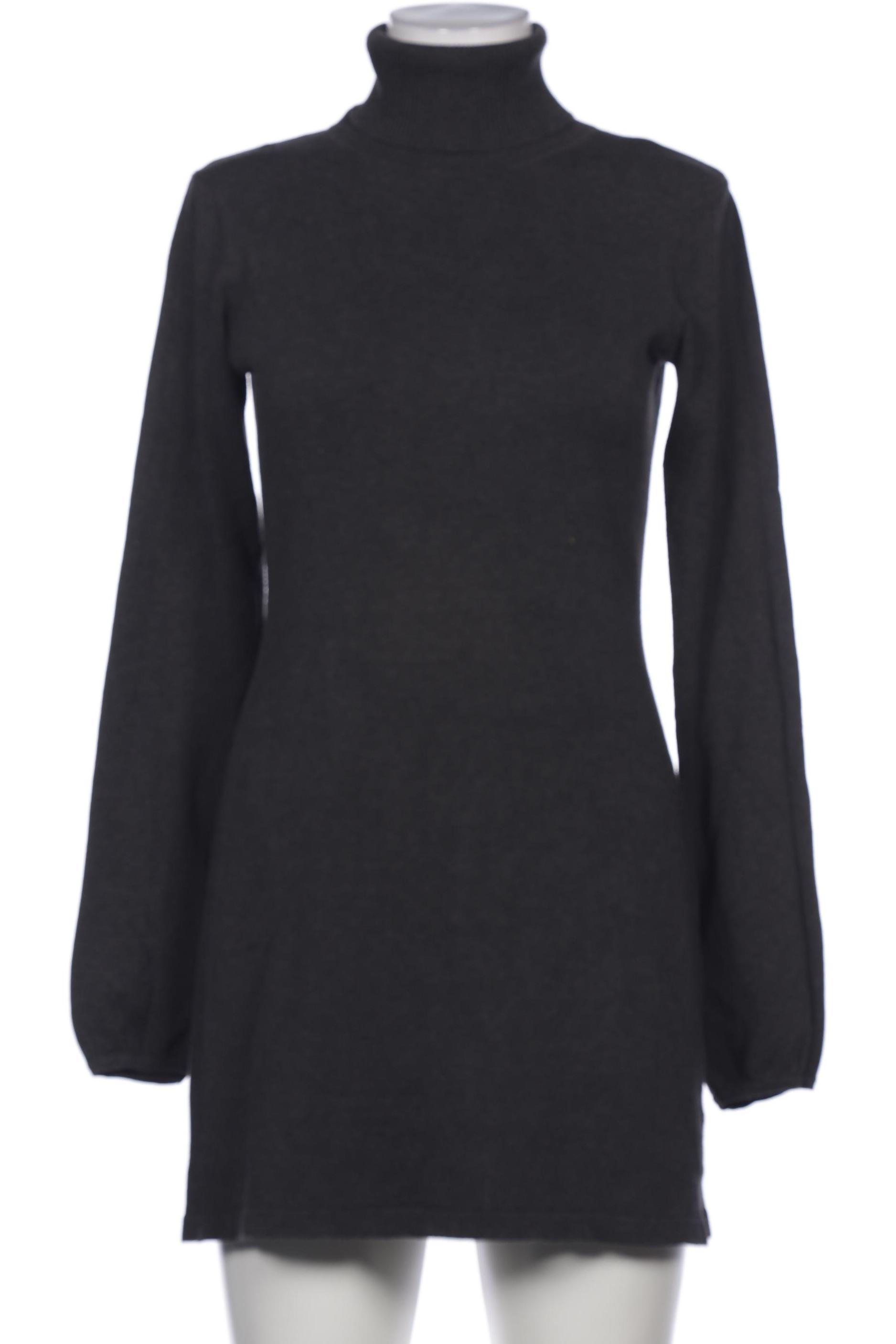 

MEXX Damen Kleid, grau
