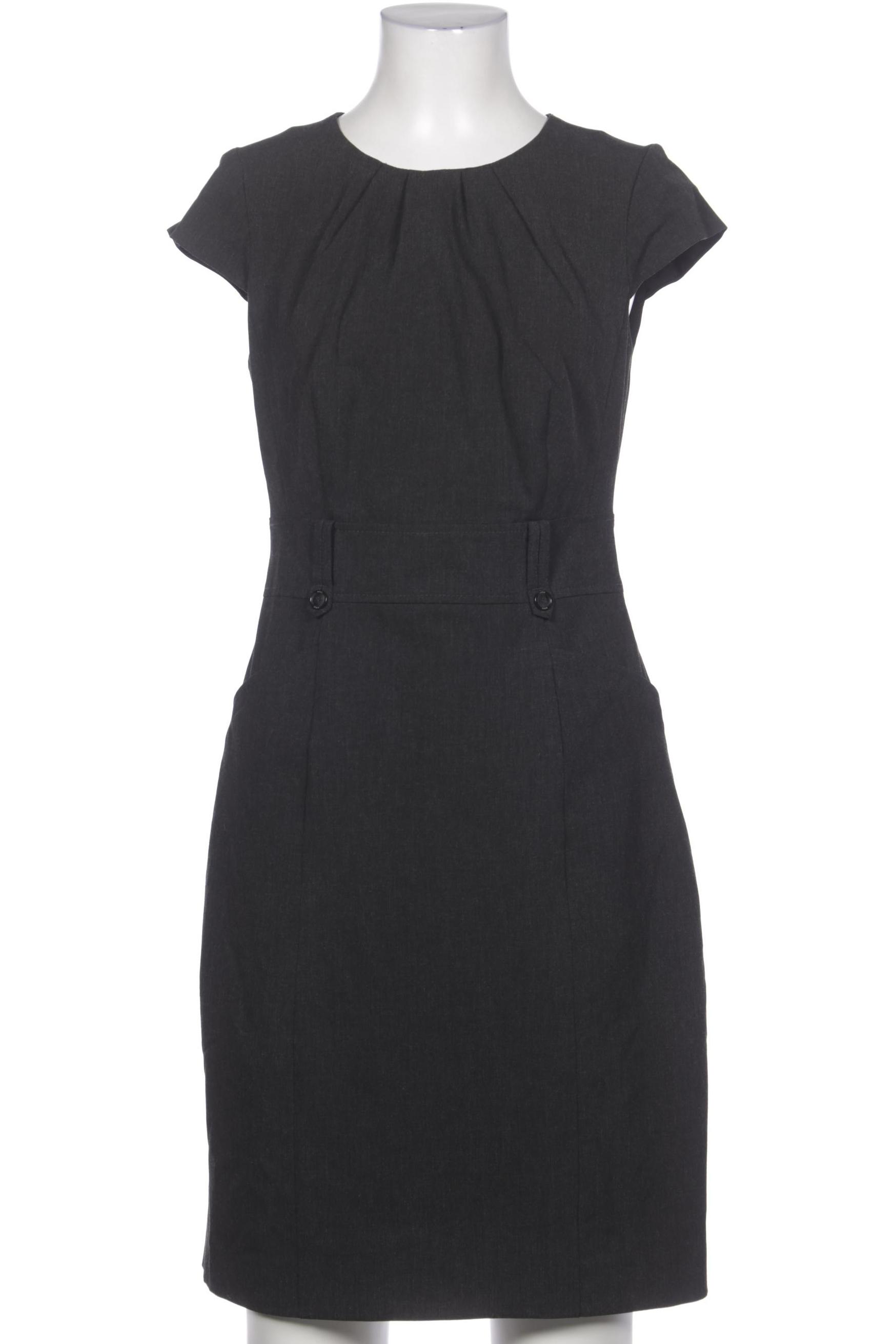 

Mexx Damen Kleid, grau, Gr. 36