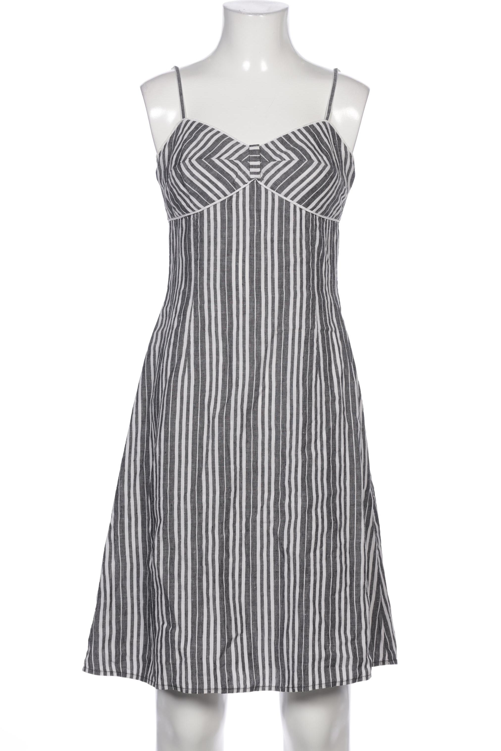

MEXX Damen Kleid, grau