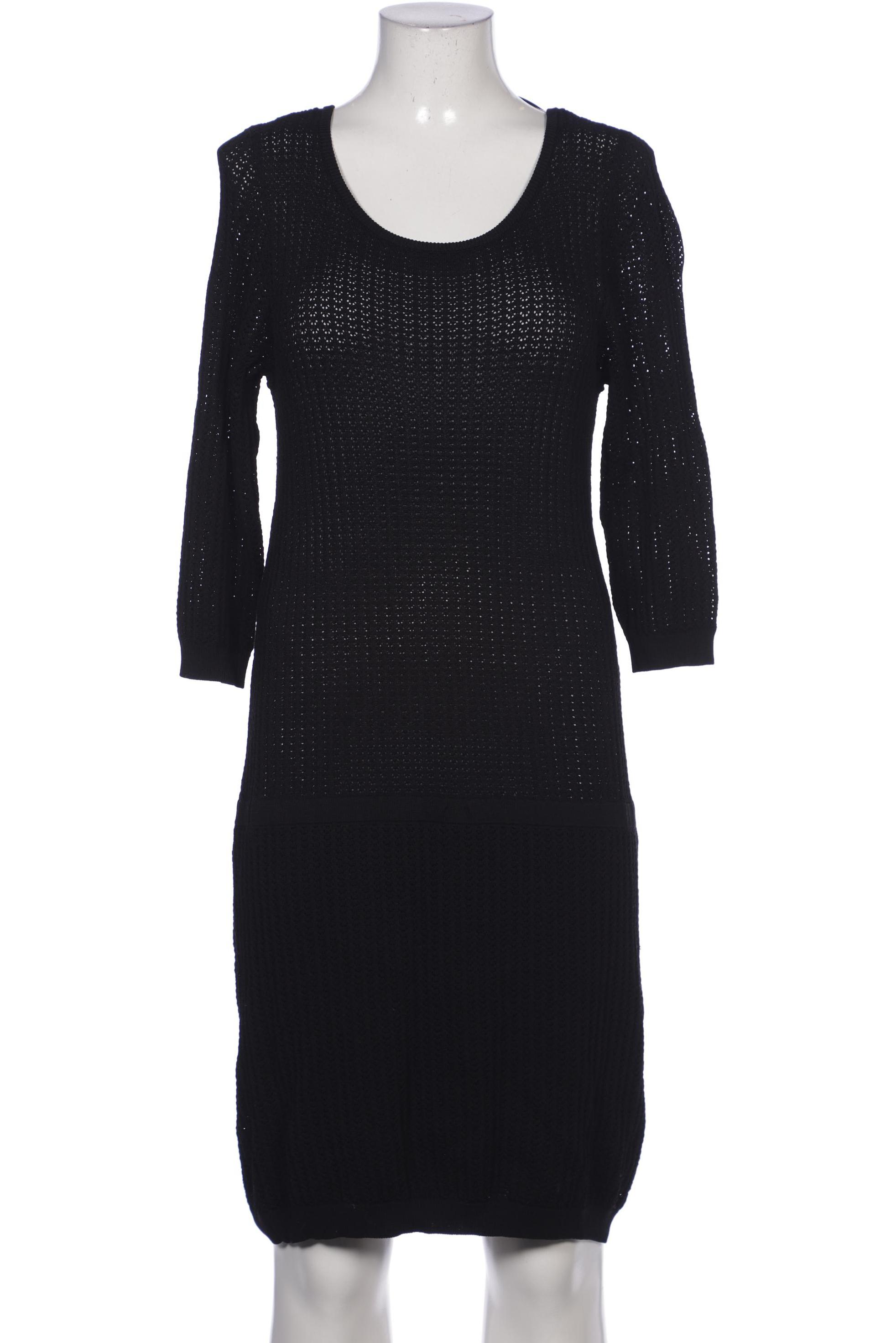 

Mexx Damen Kleid, schwarz, Gr. 38