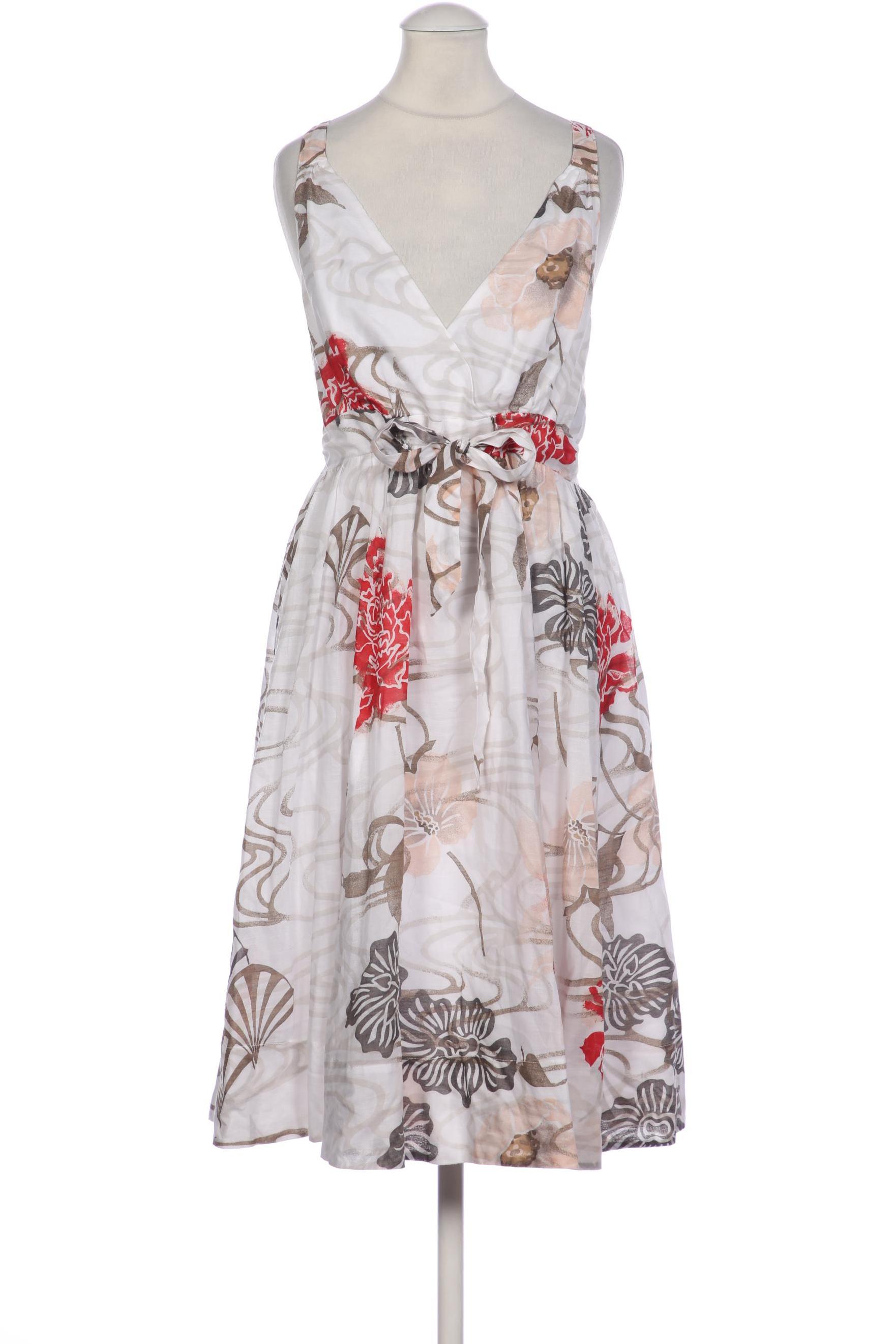

Mexx Damen Kleid, mehrfarbig, Gr. 36