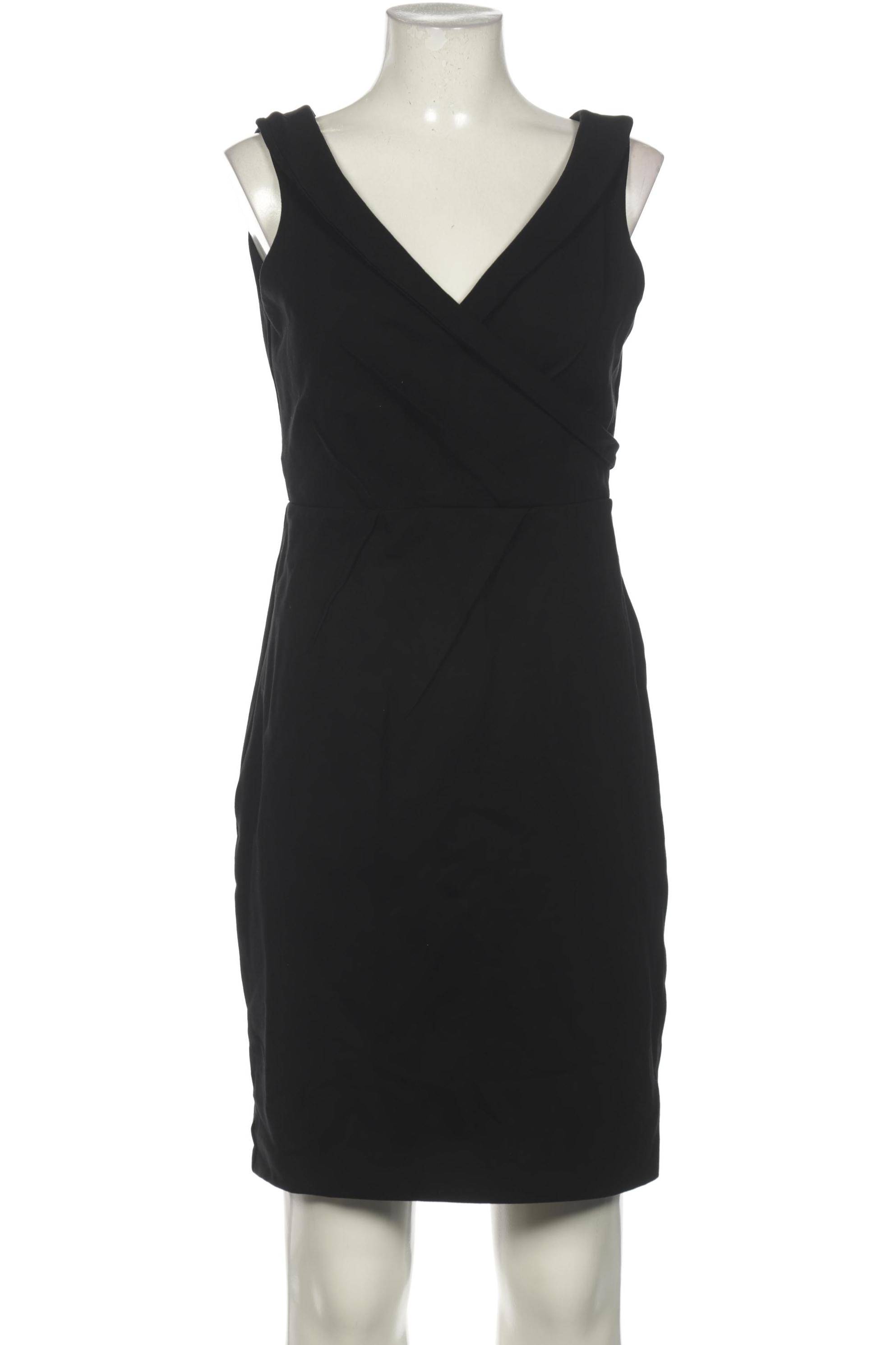 

Mexx Damen Kleid, schwarz, Gr. 40