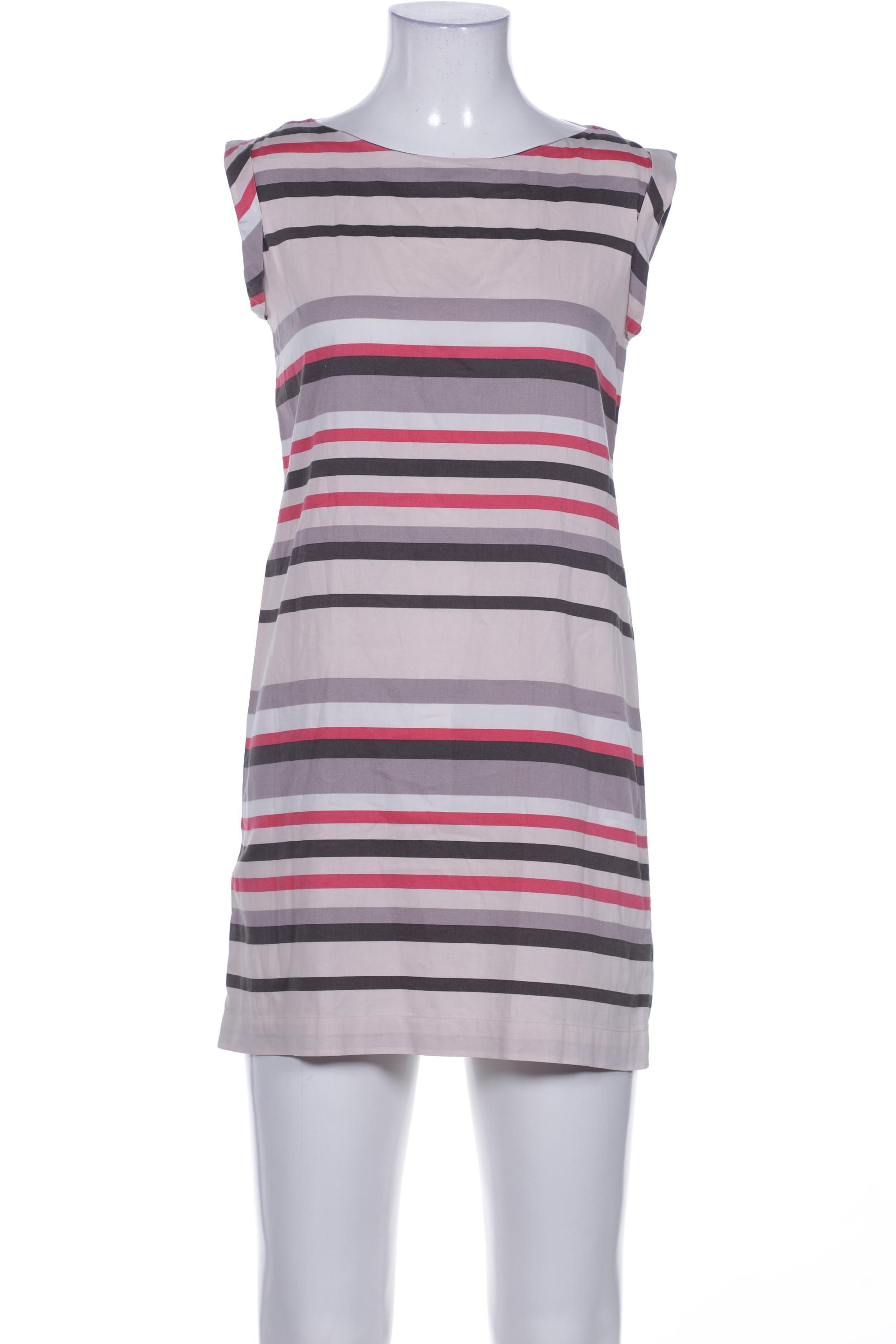 

Mexx Damen Kleid, mehrfarbig, Gr. 32