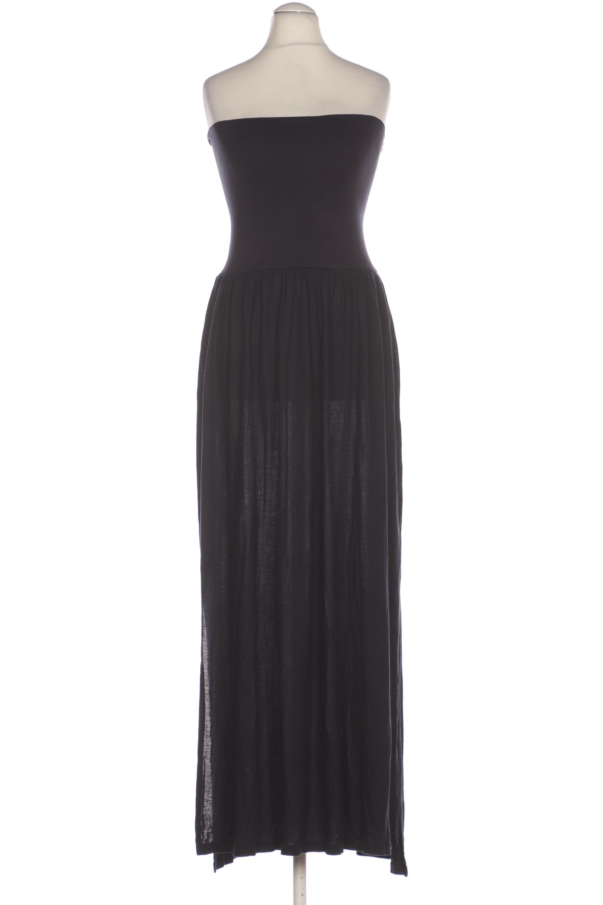 

MEXX Damen Kleid, marineblau