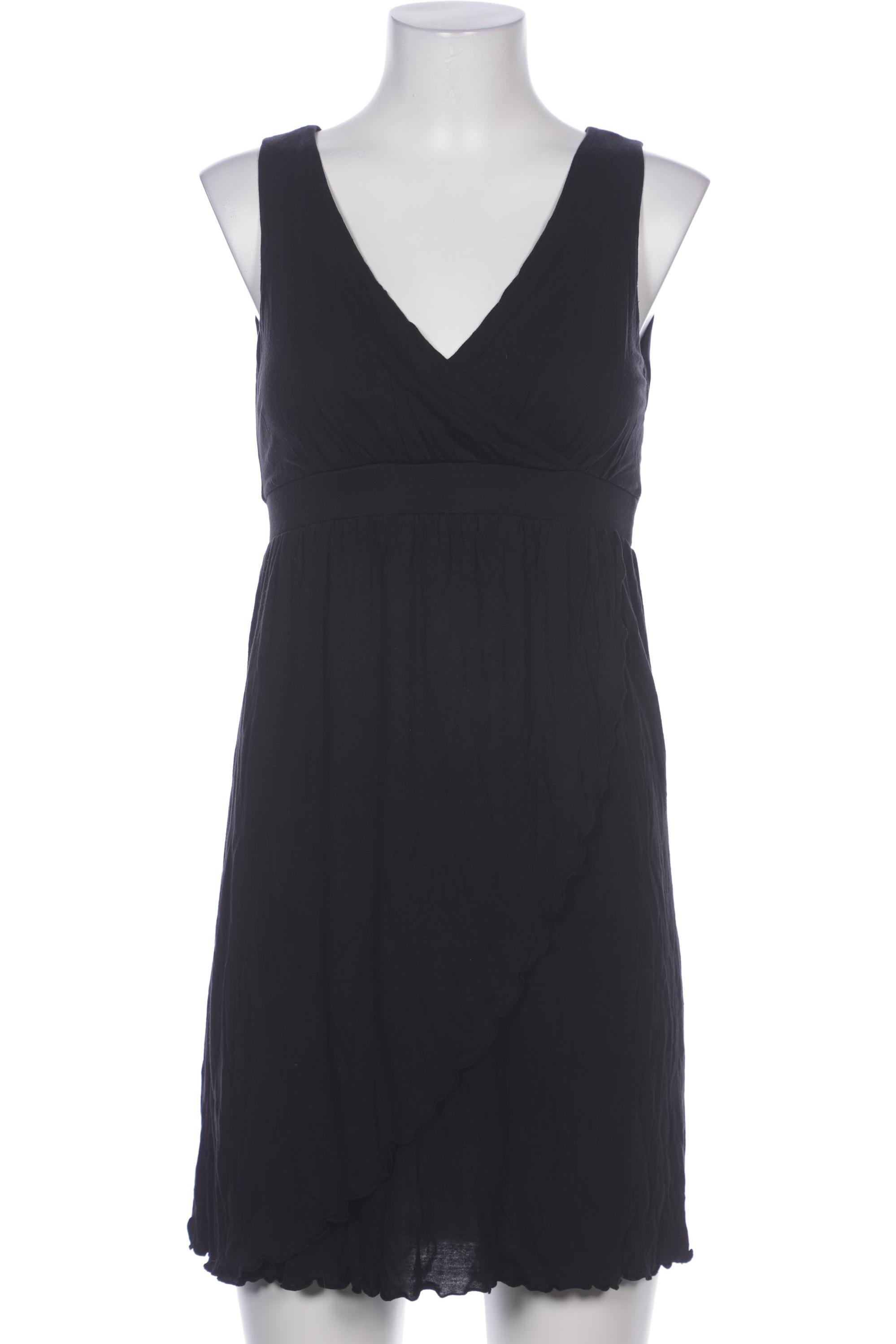 

Mexx Damen Kleid, schwarz, Gr. 36